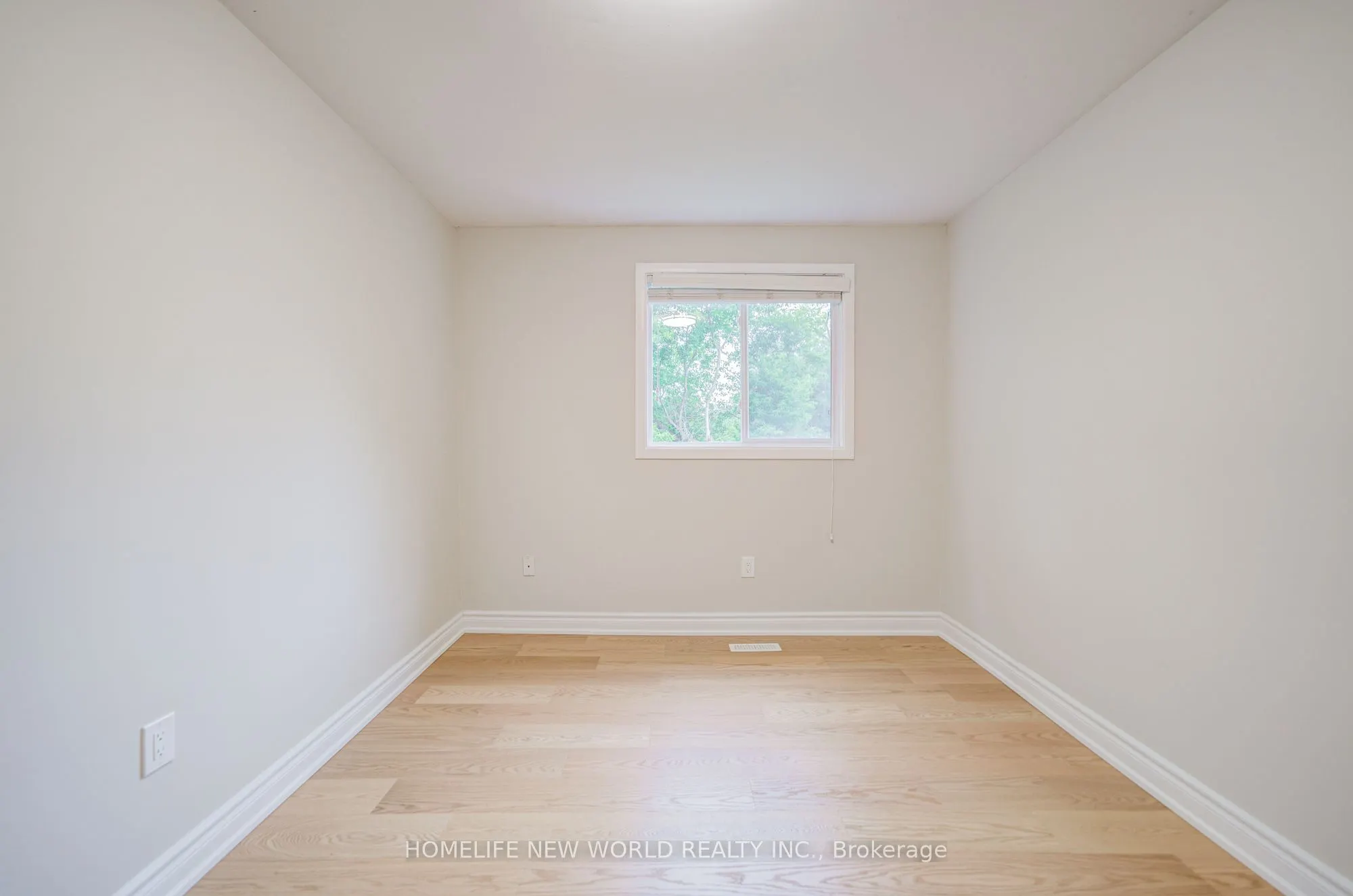 29 New Havens Way #35