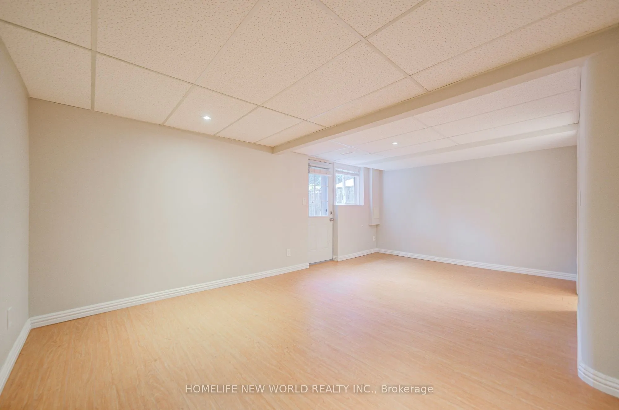 29 New Havens Way #35