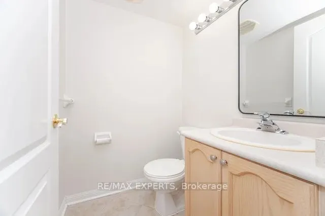 2506 RUTHERFORD Road #414