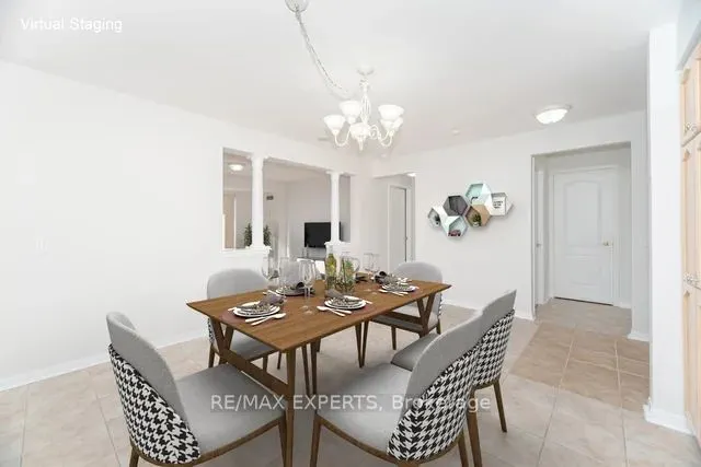2506 RUTHERFORD Road #414