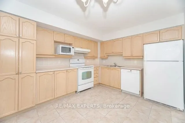 2506 RUTHERFORD Road #414