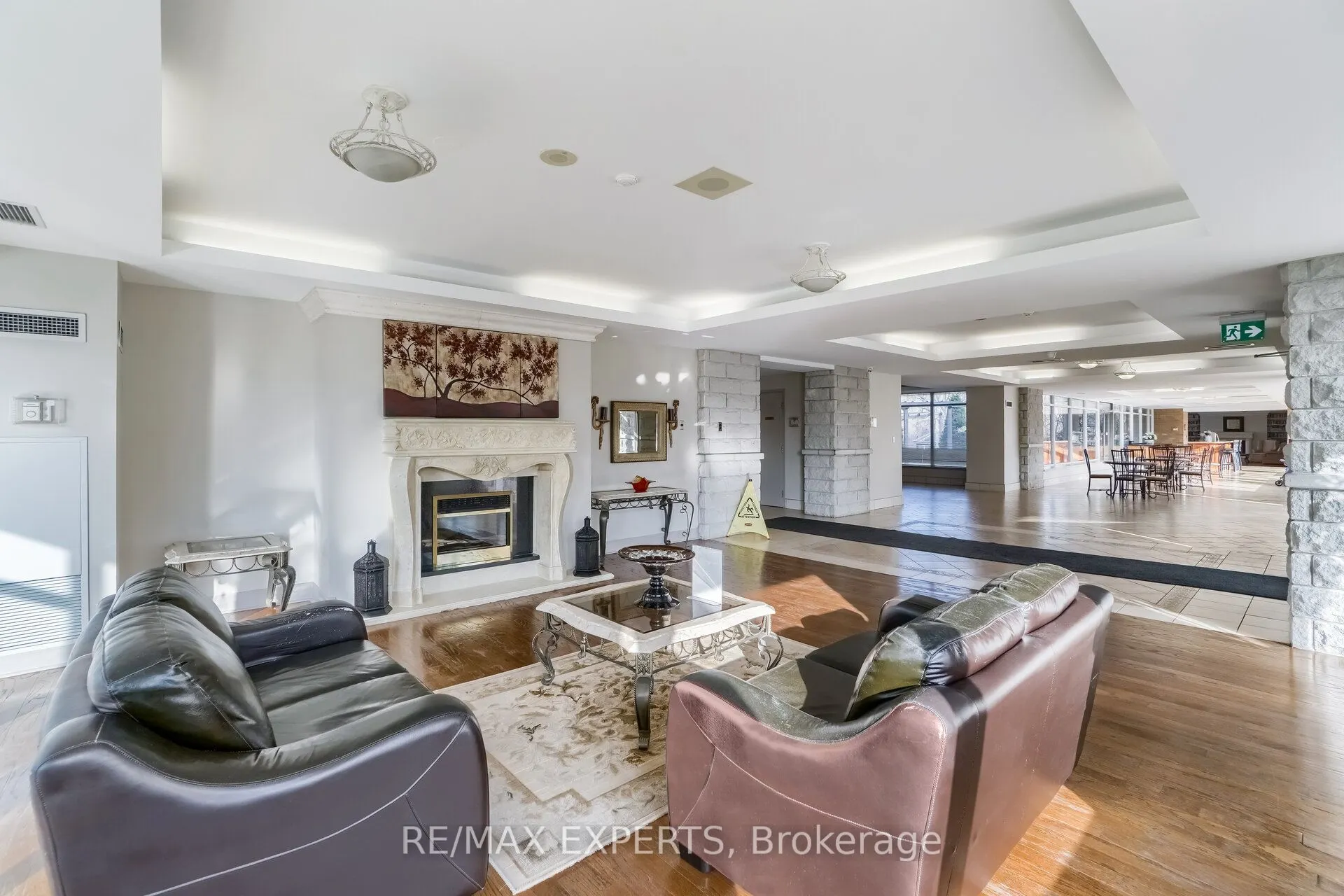 2506 RUTHERFORD Road #414