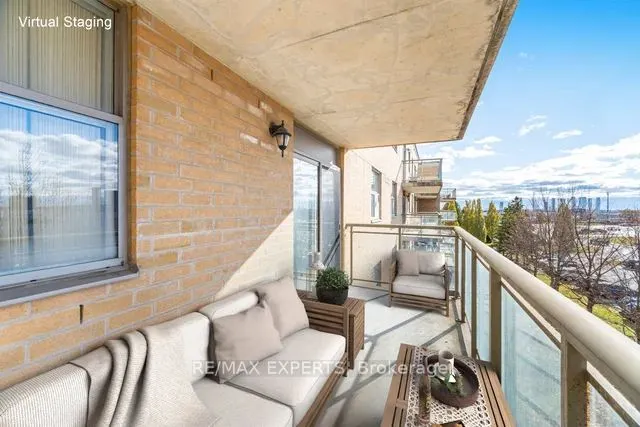 2506 RUTHERFORD Road #414