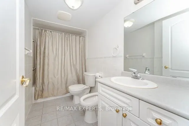 2506 RUTHERFORD Road #414