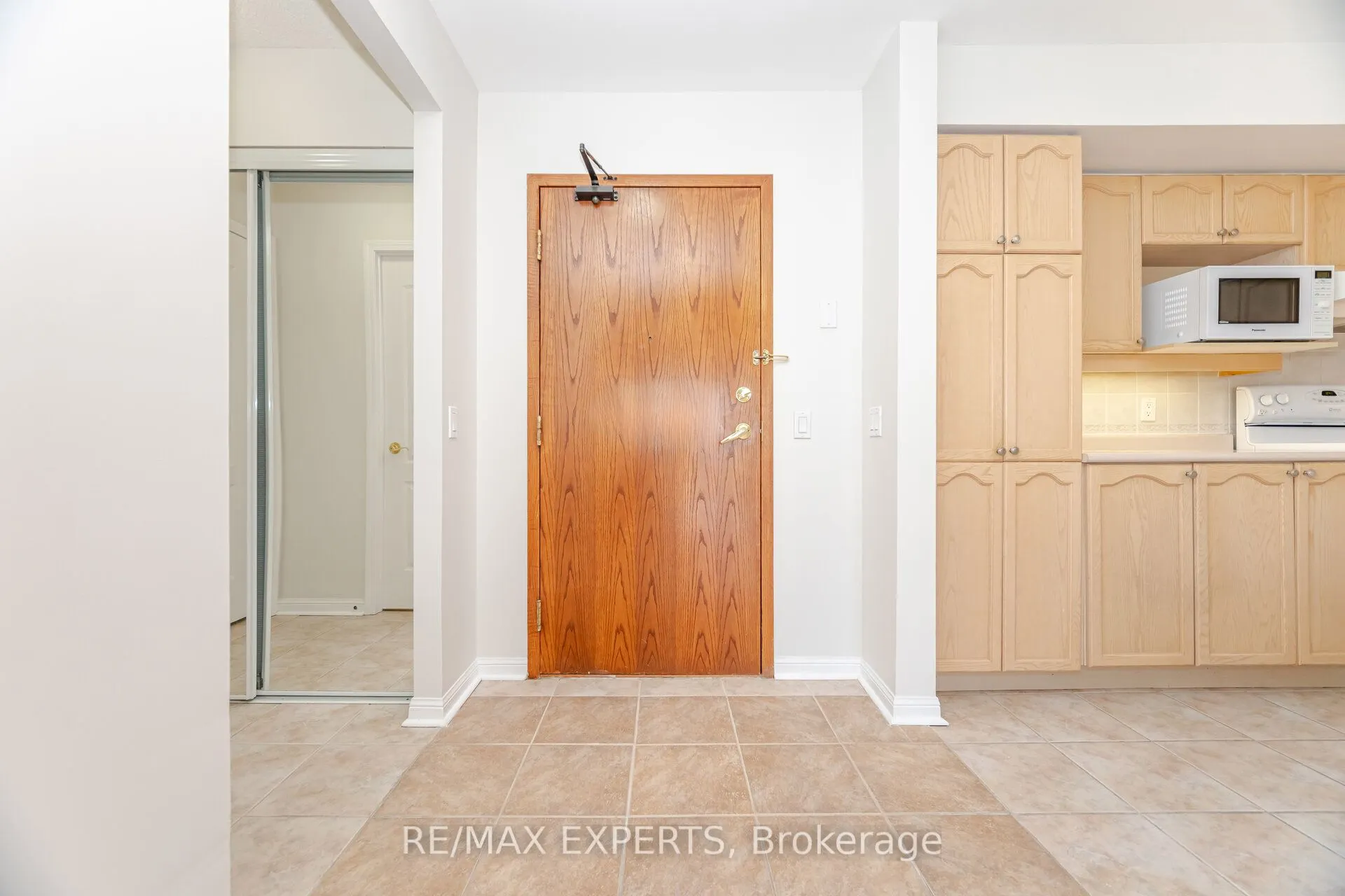 2506 RUTHERFORD Road #414