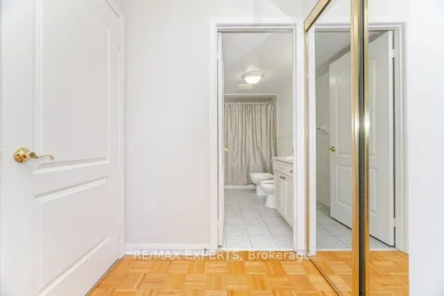 2506 RUTHERFORD Road #414