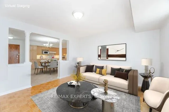 2506 RUTHERFORD Road #414
