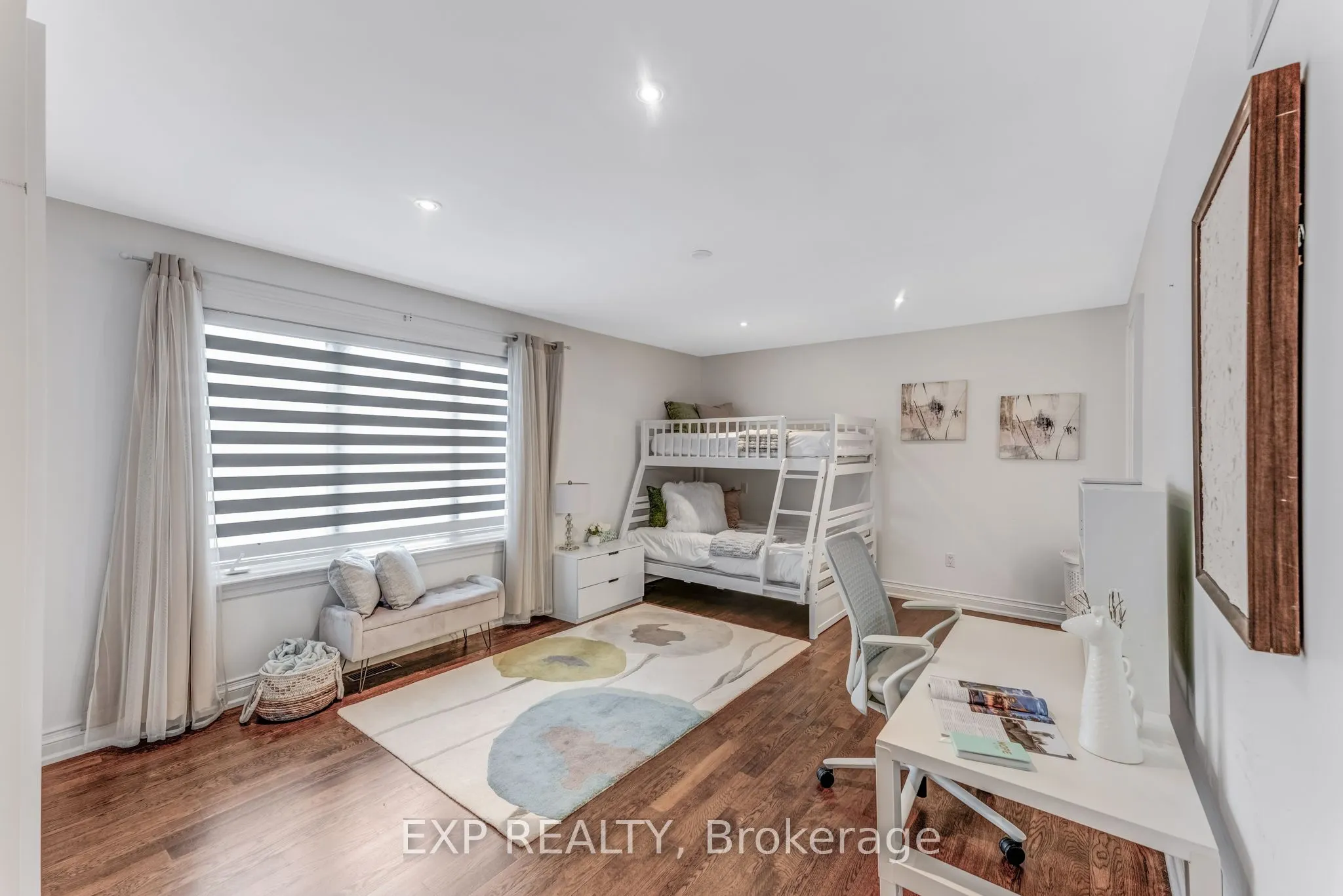19 Glenhill Trail