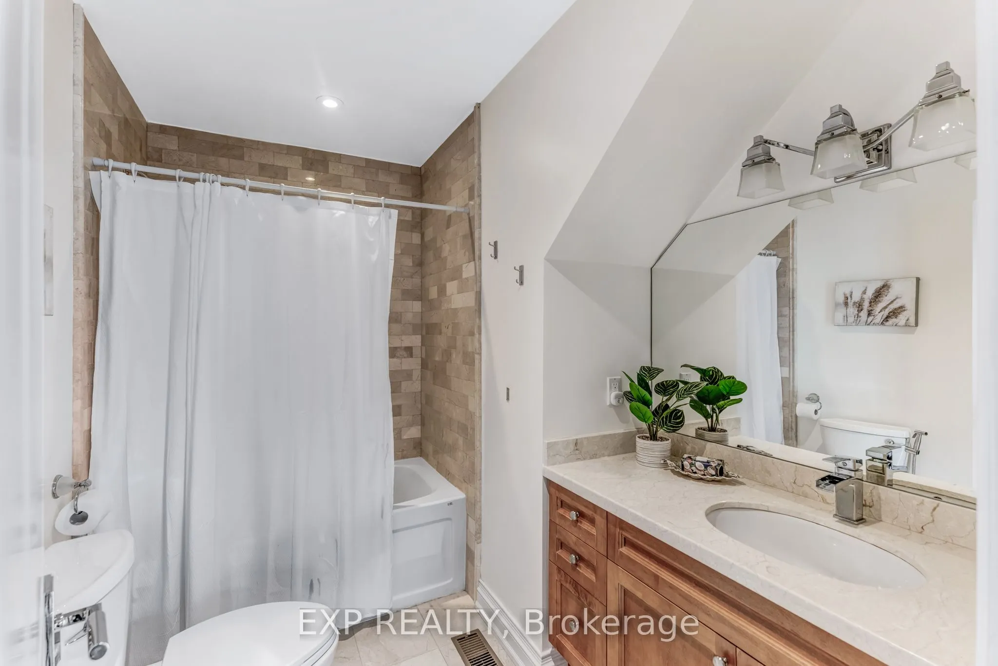 19 Glenhill Trail
