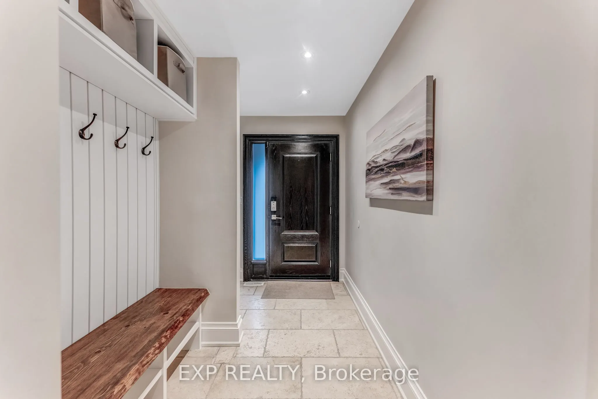 19 Glenhill Trail