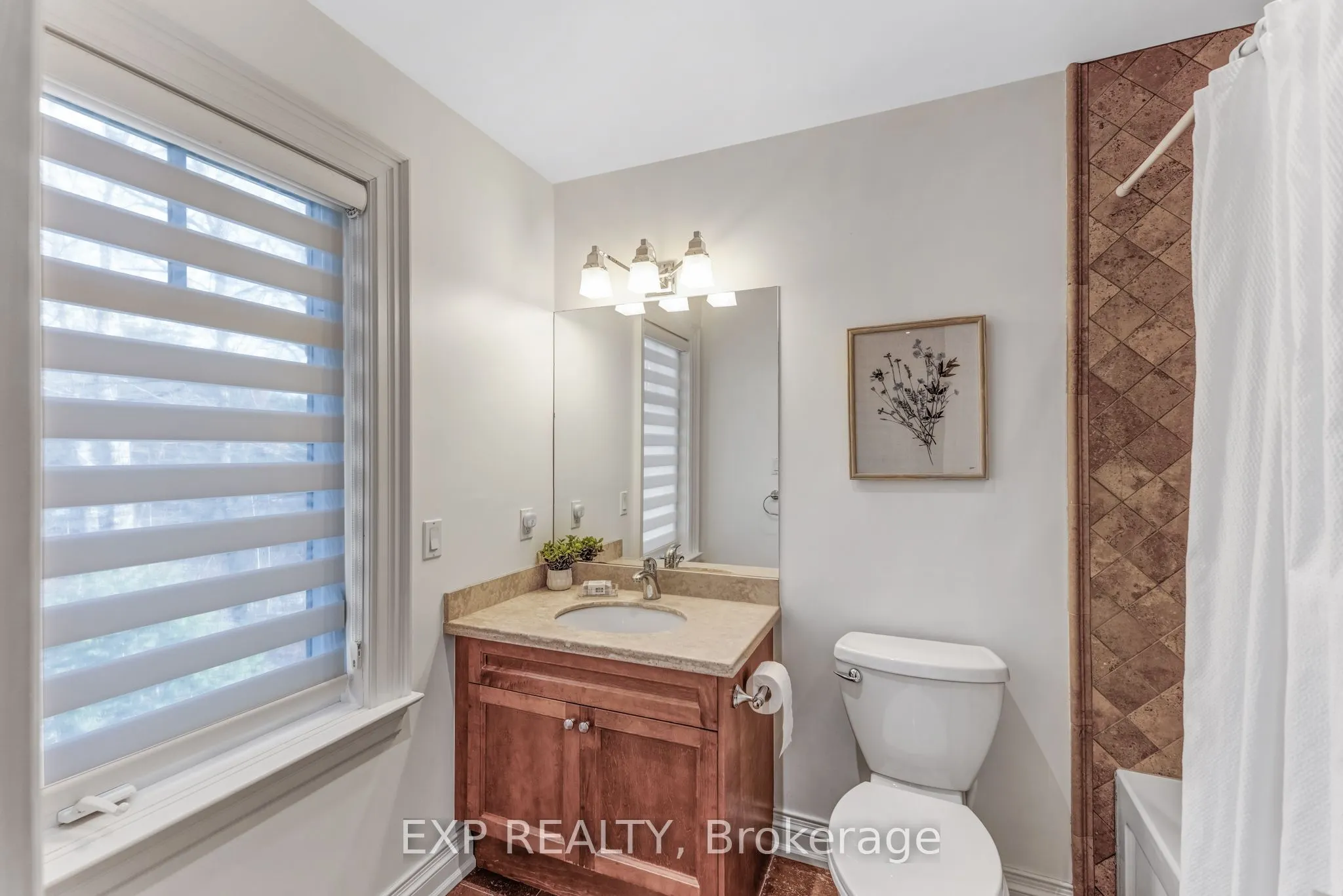 19 Glenhill Trail
