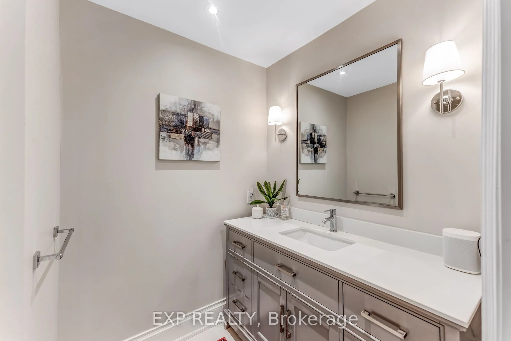 19 Glenhill Trail