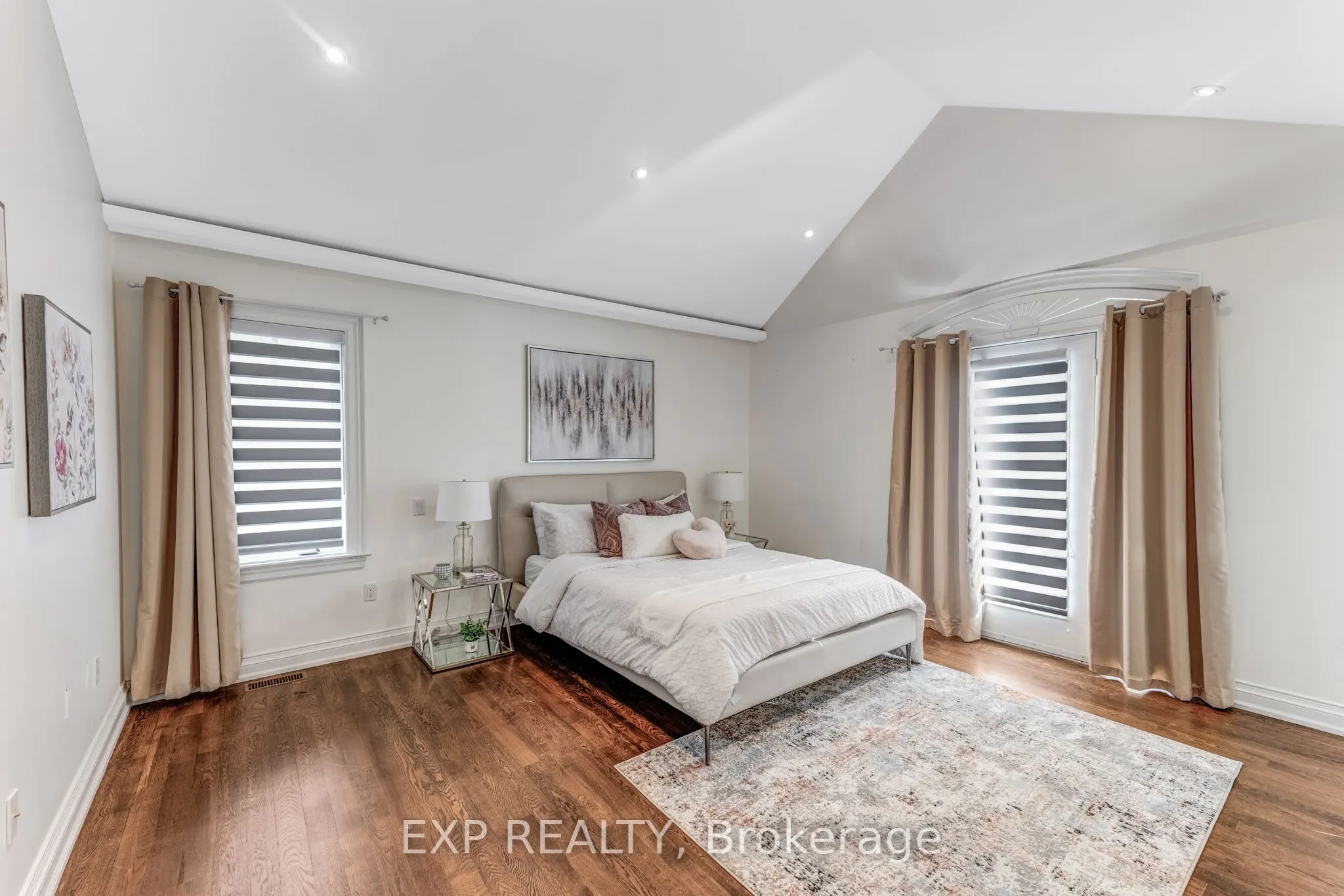 19 Glenhill Trail