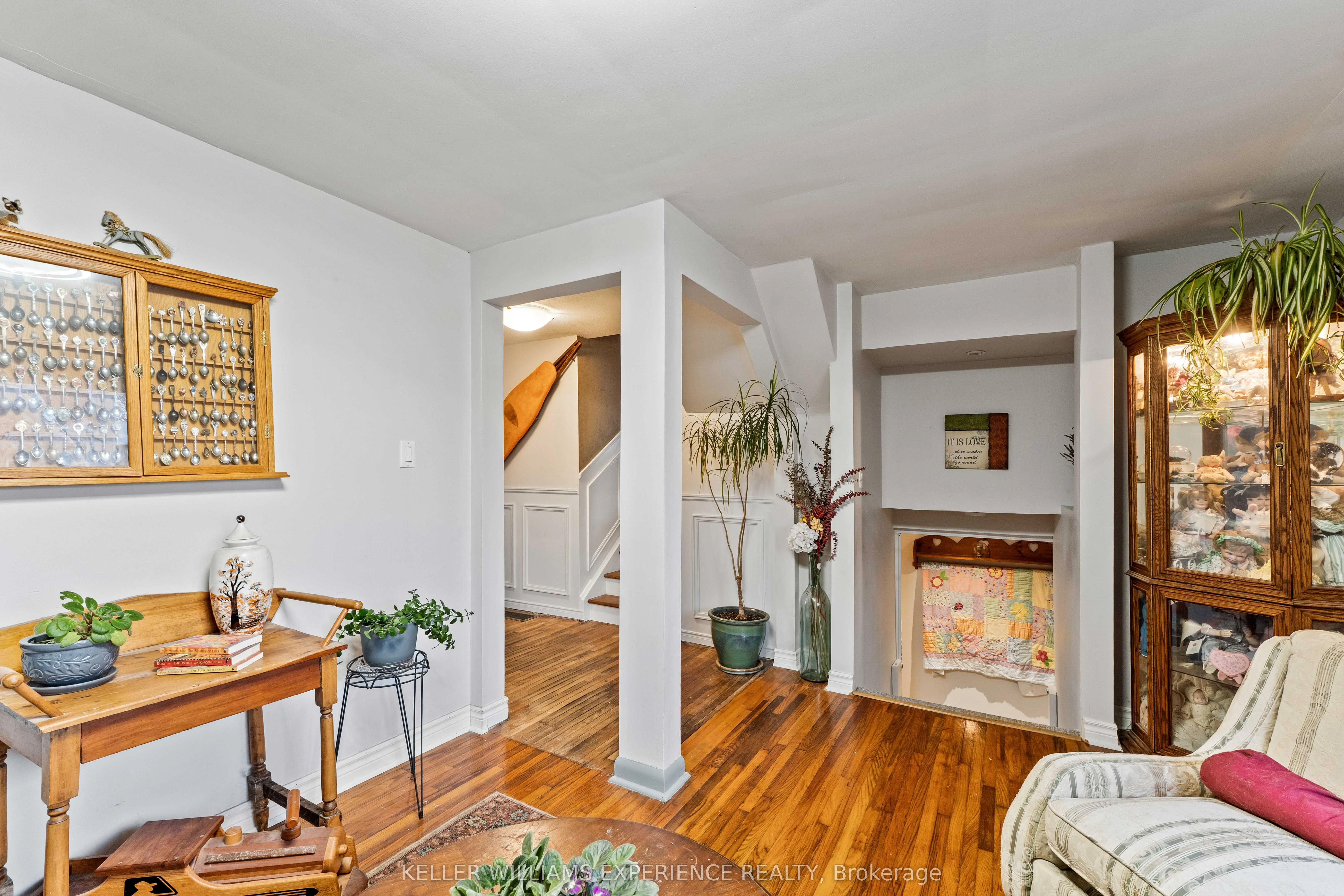 246 Calford Street