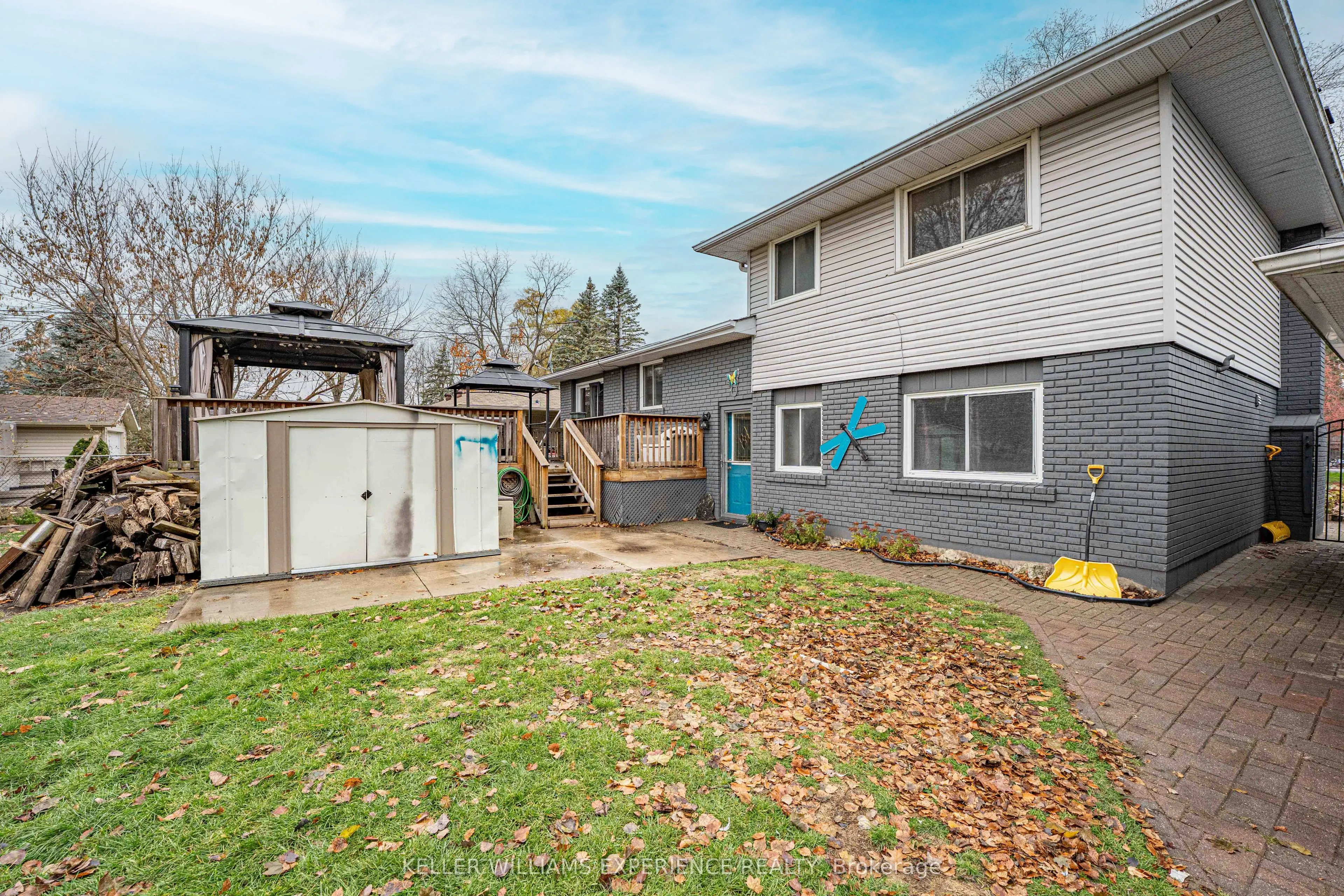 246 Calford Street