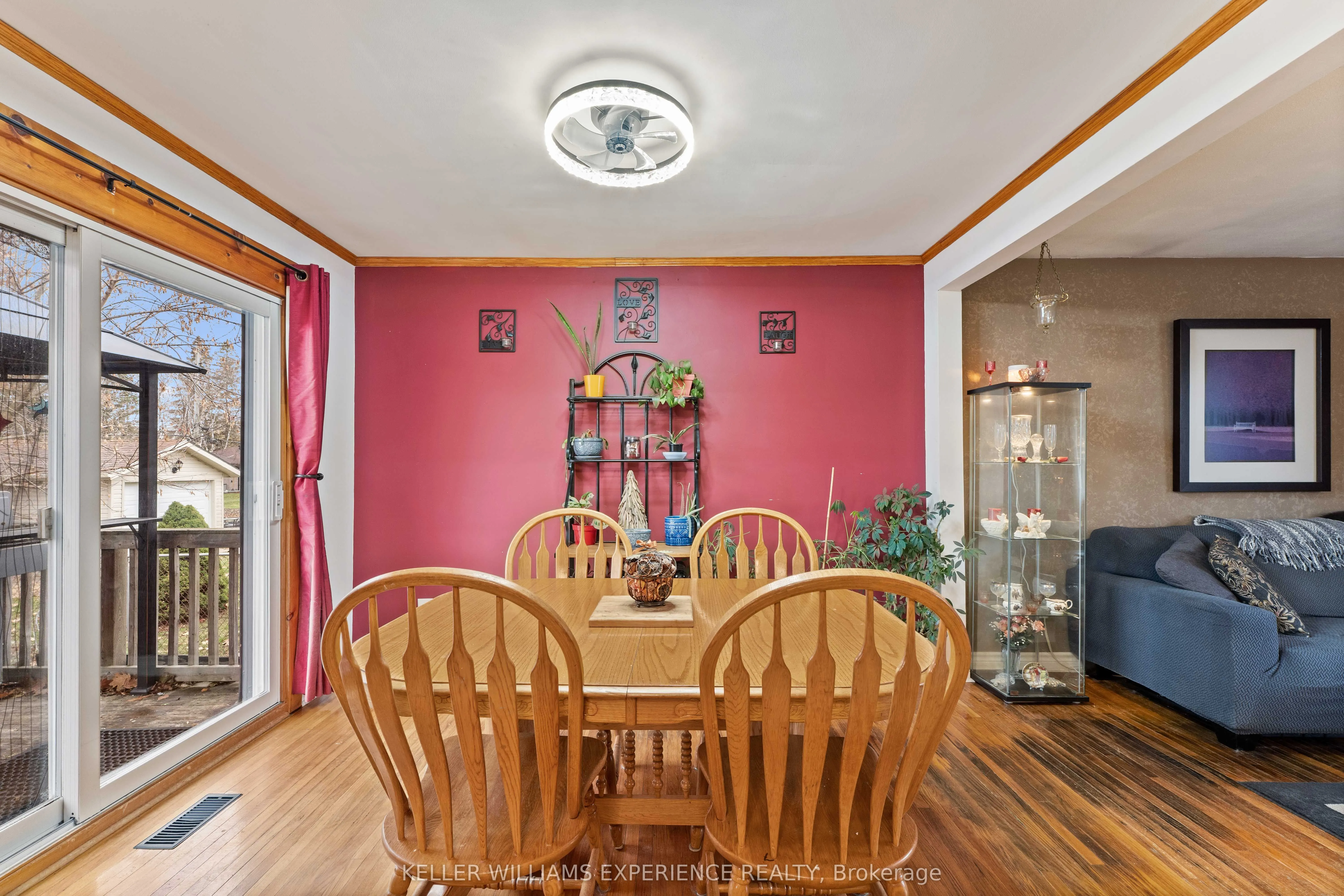 246 Calford Street