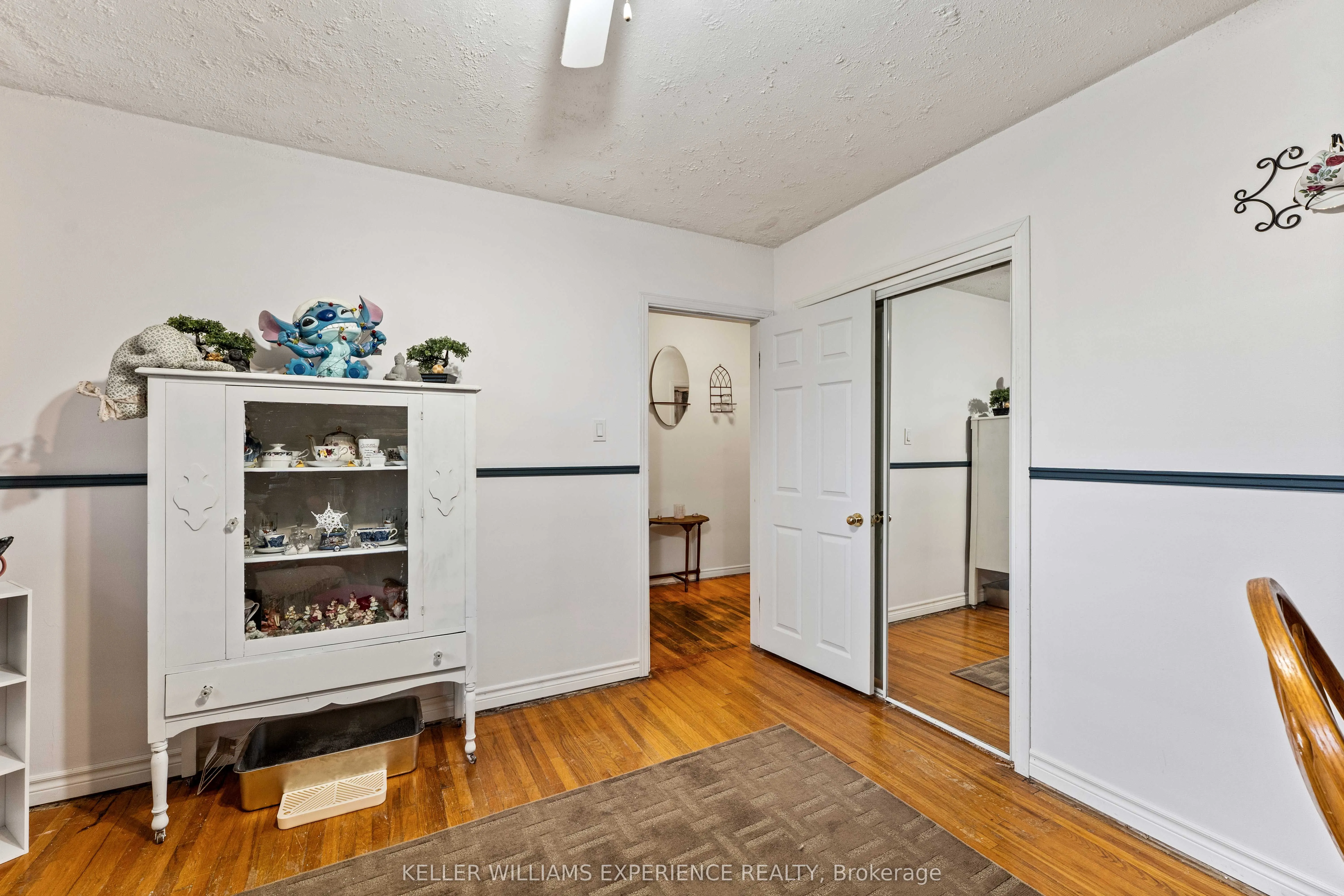 246 Calford Street