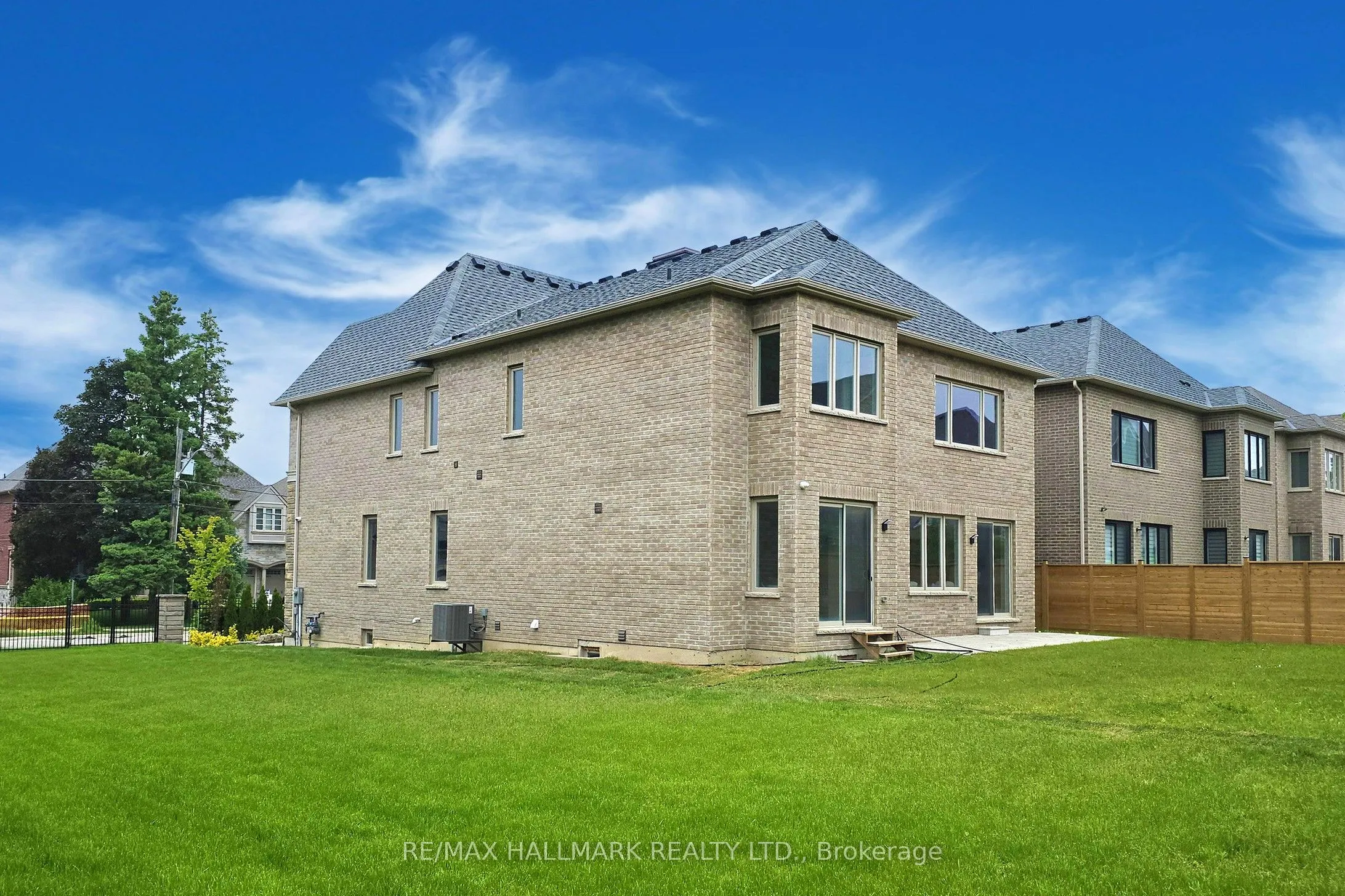 51A Puccini Drive