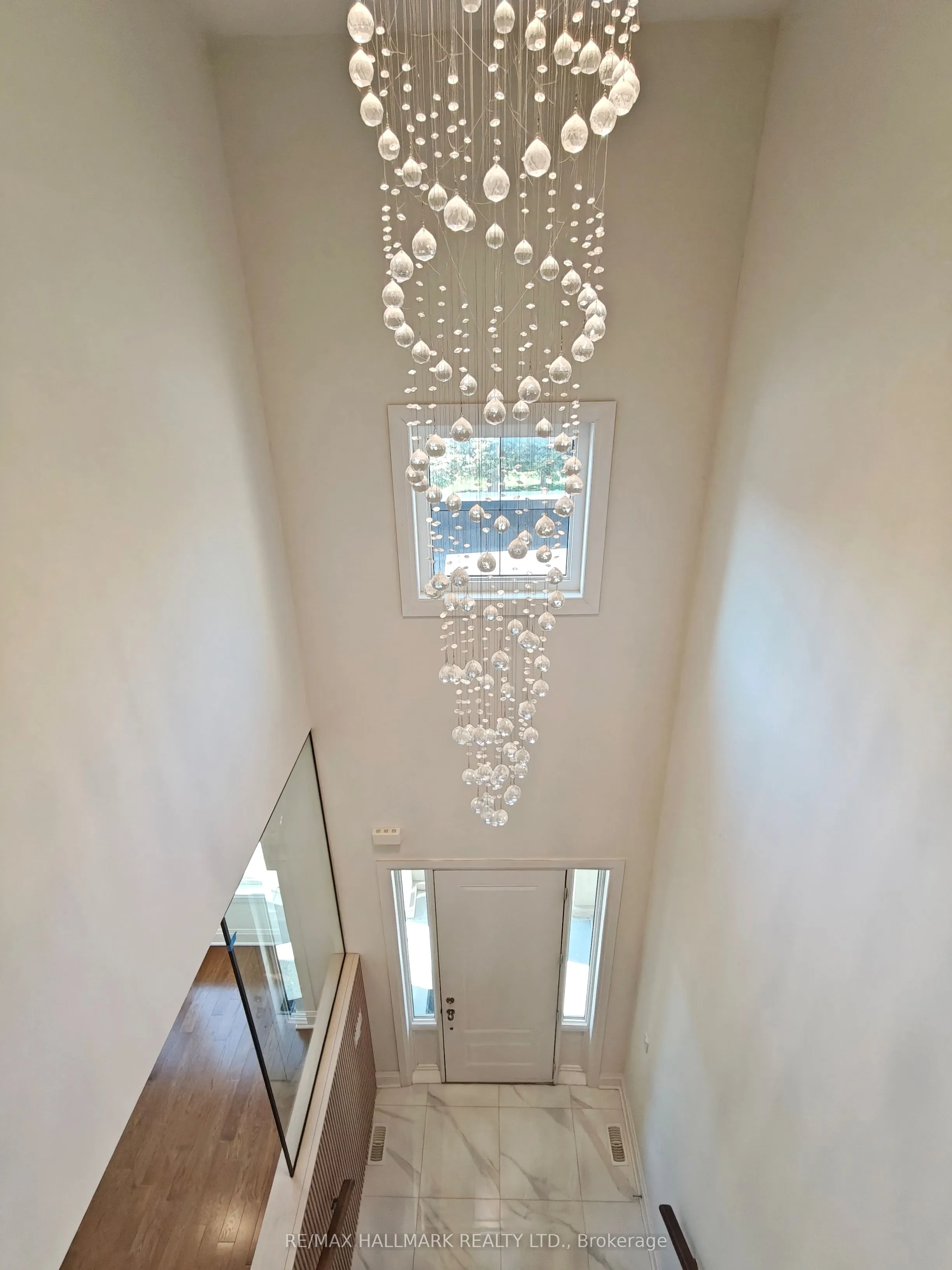 51A Puccini Drive