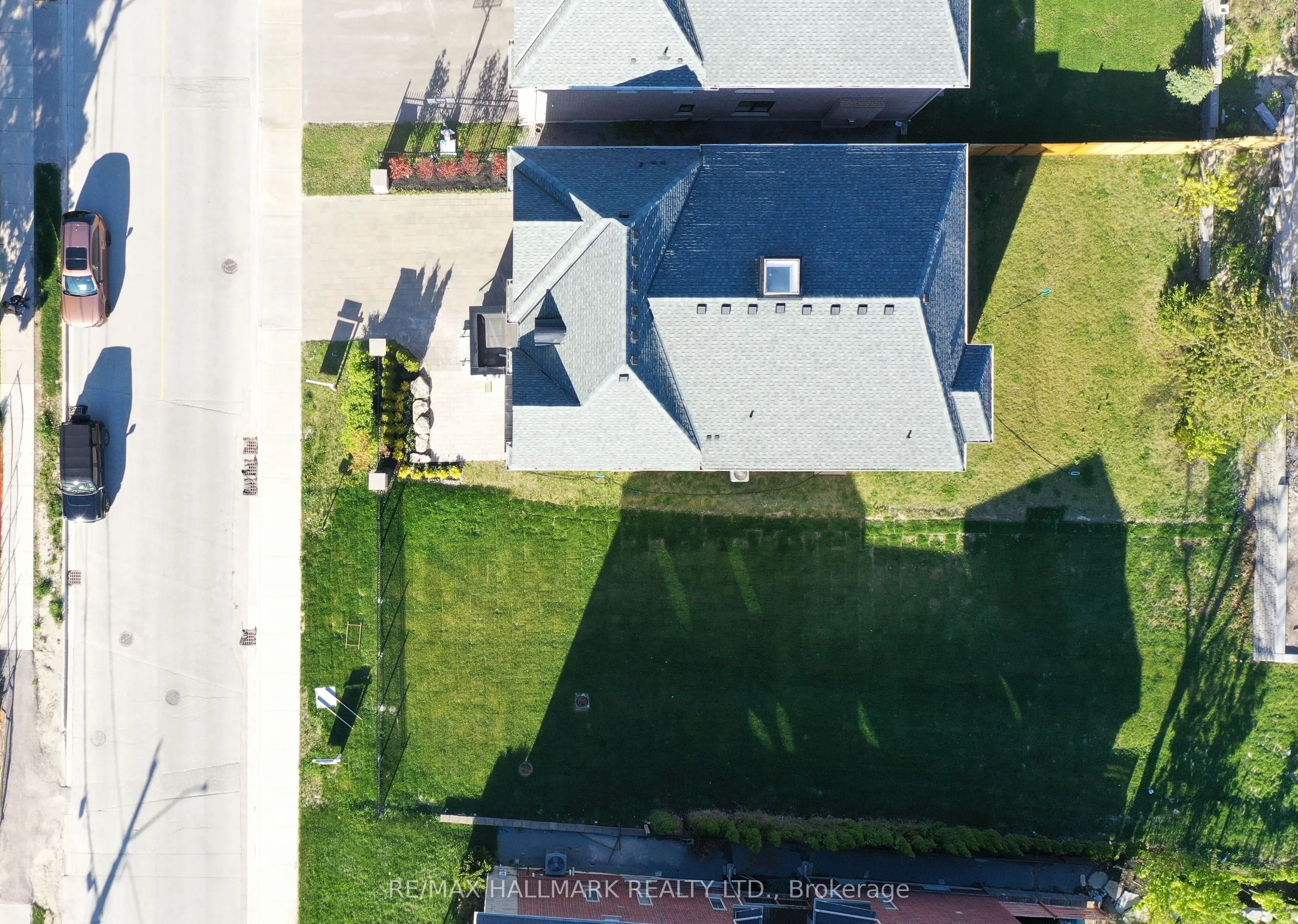 51A Puccini Drive