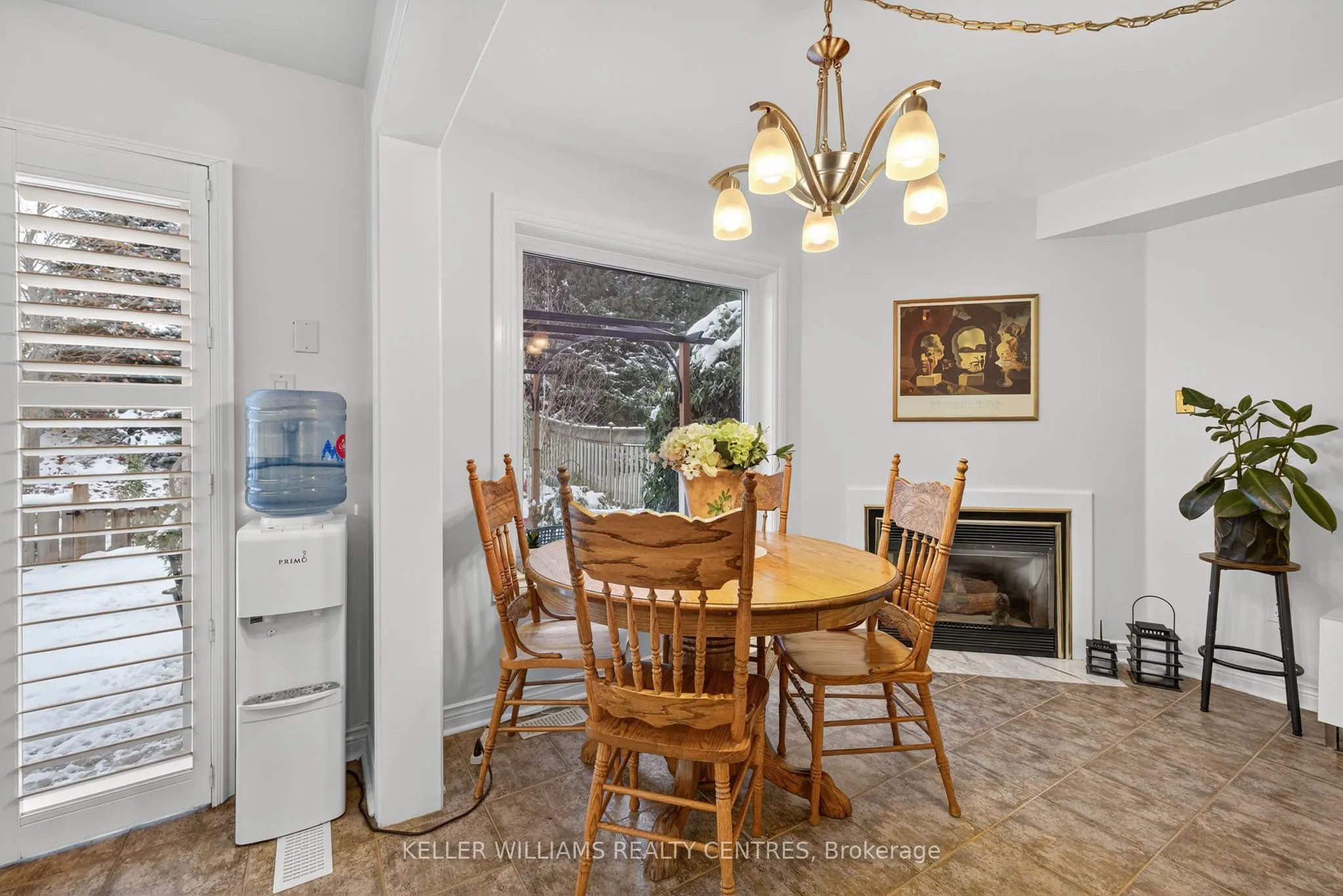 84 Loraview Lane