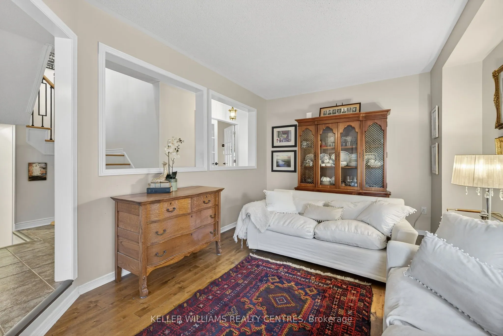 84 Loraview Lane