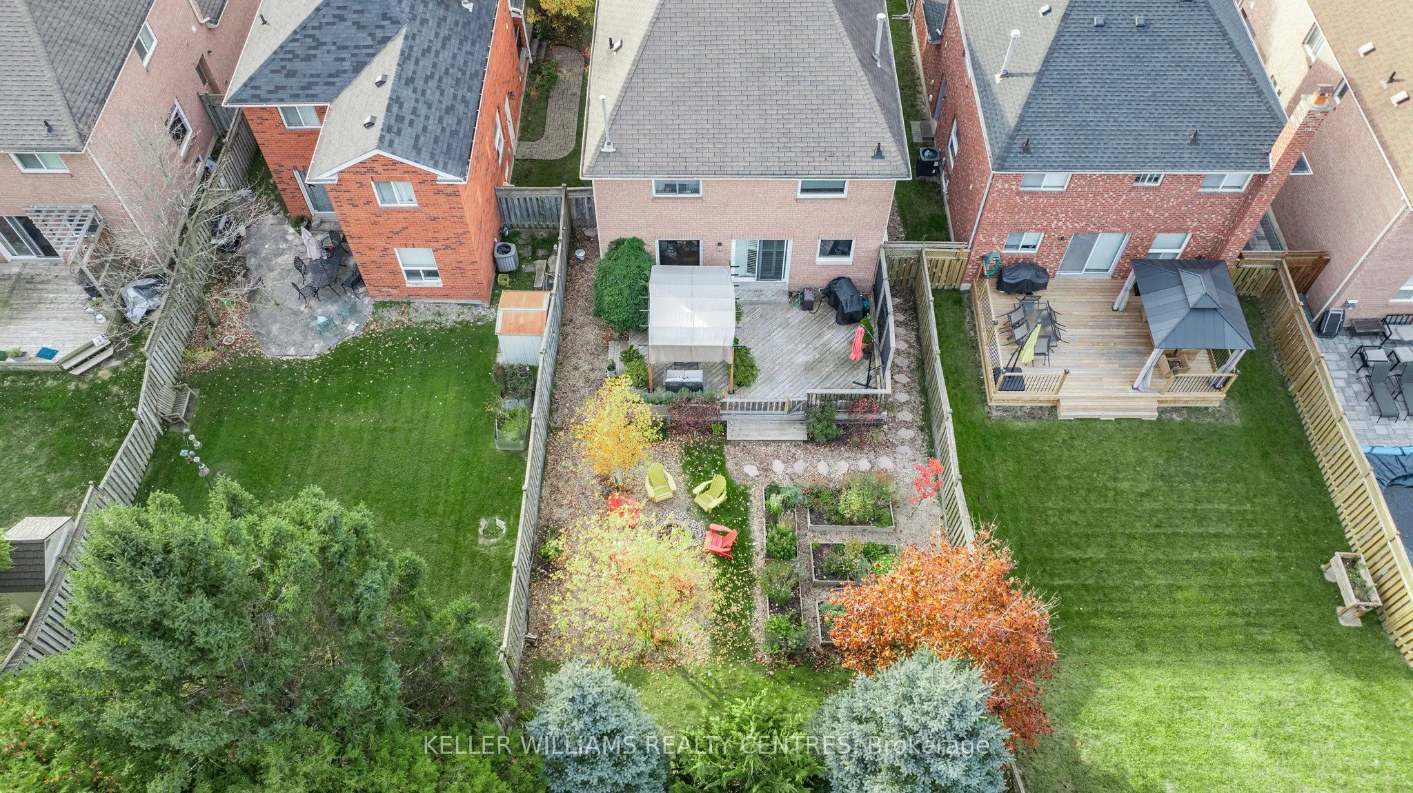 84 Loraview Lane