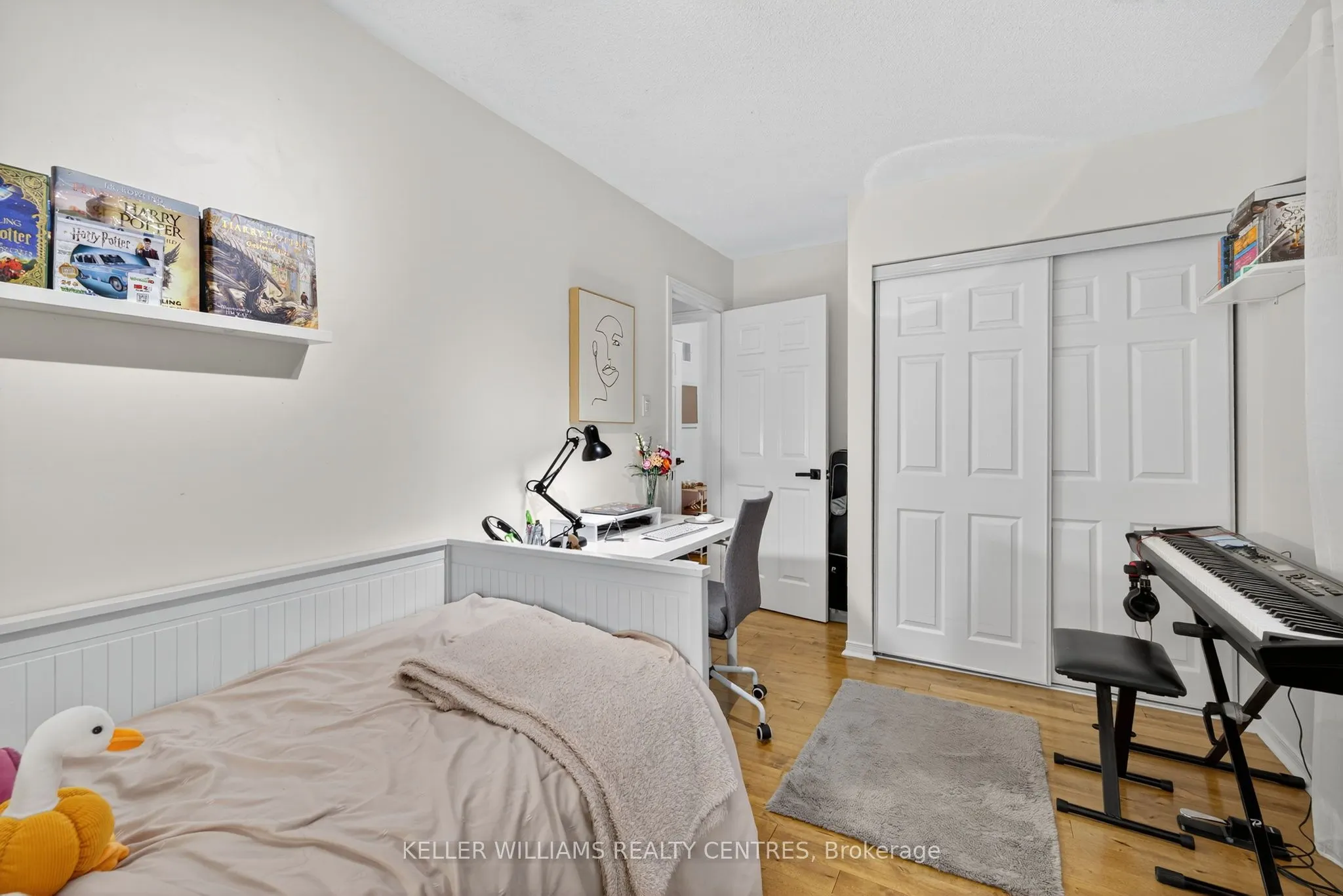 84 Loraview Lane