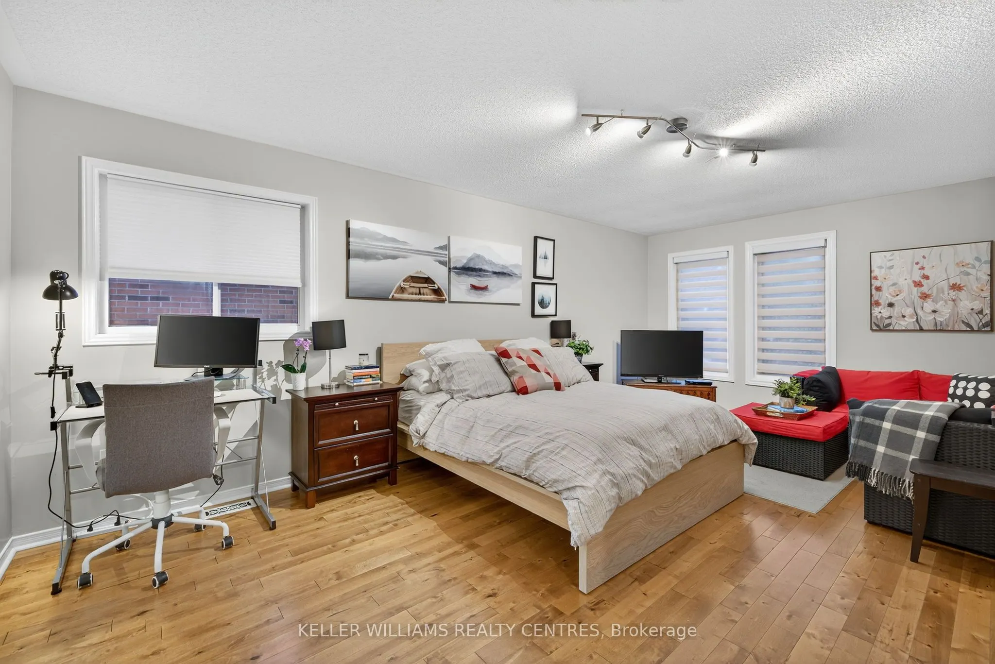 84 Loraview Lane