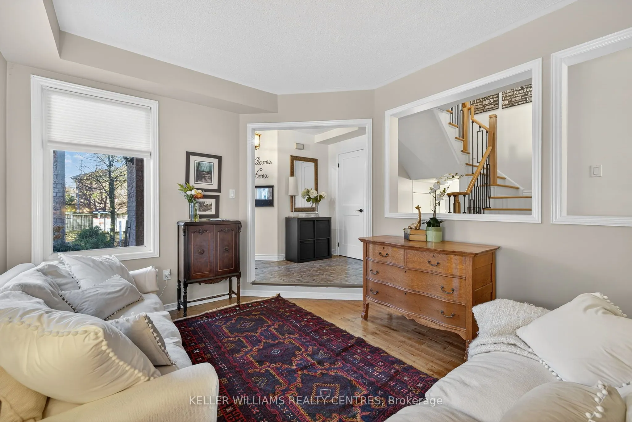 84 Loraview Lane