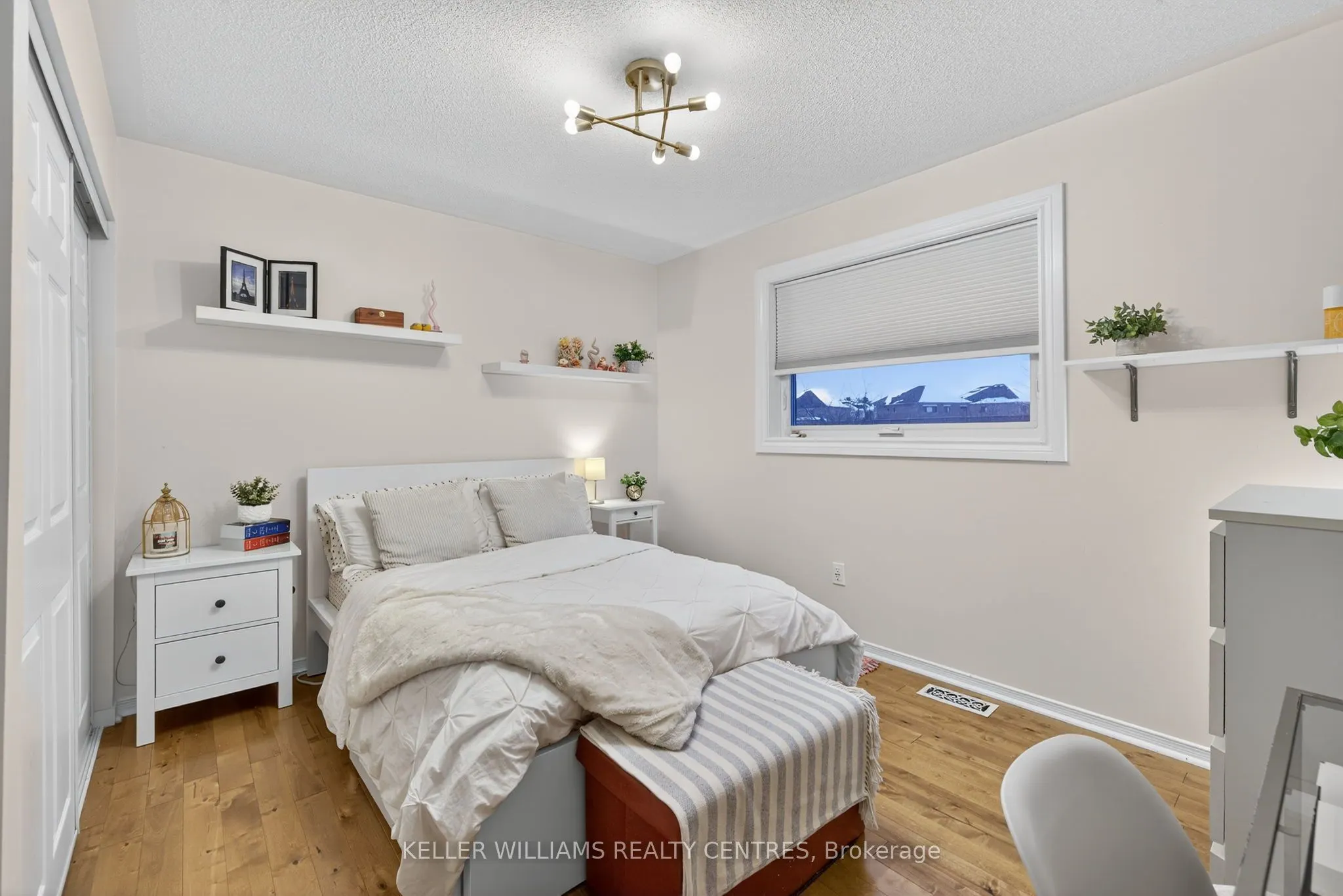 84 Loraview Lane