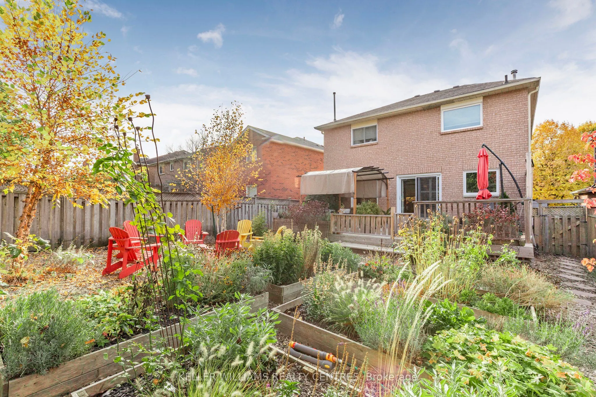 84 Loraview Lane