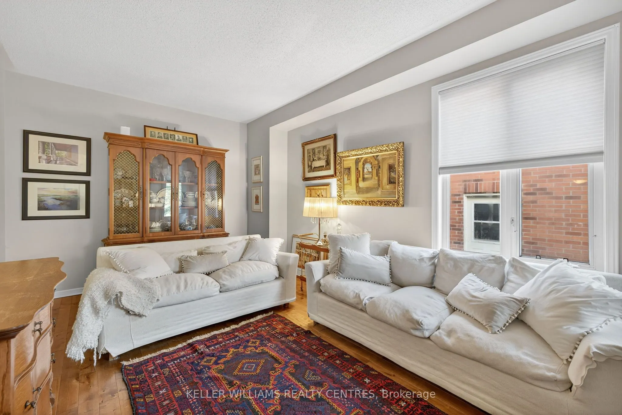 84 Loraview Lane