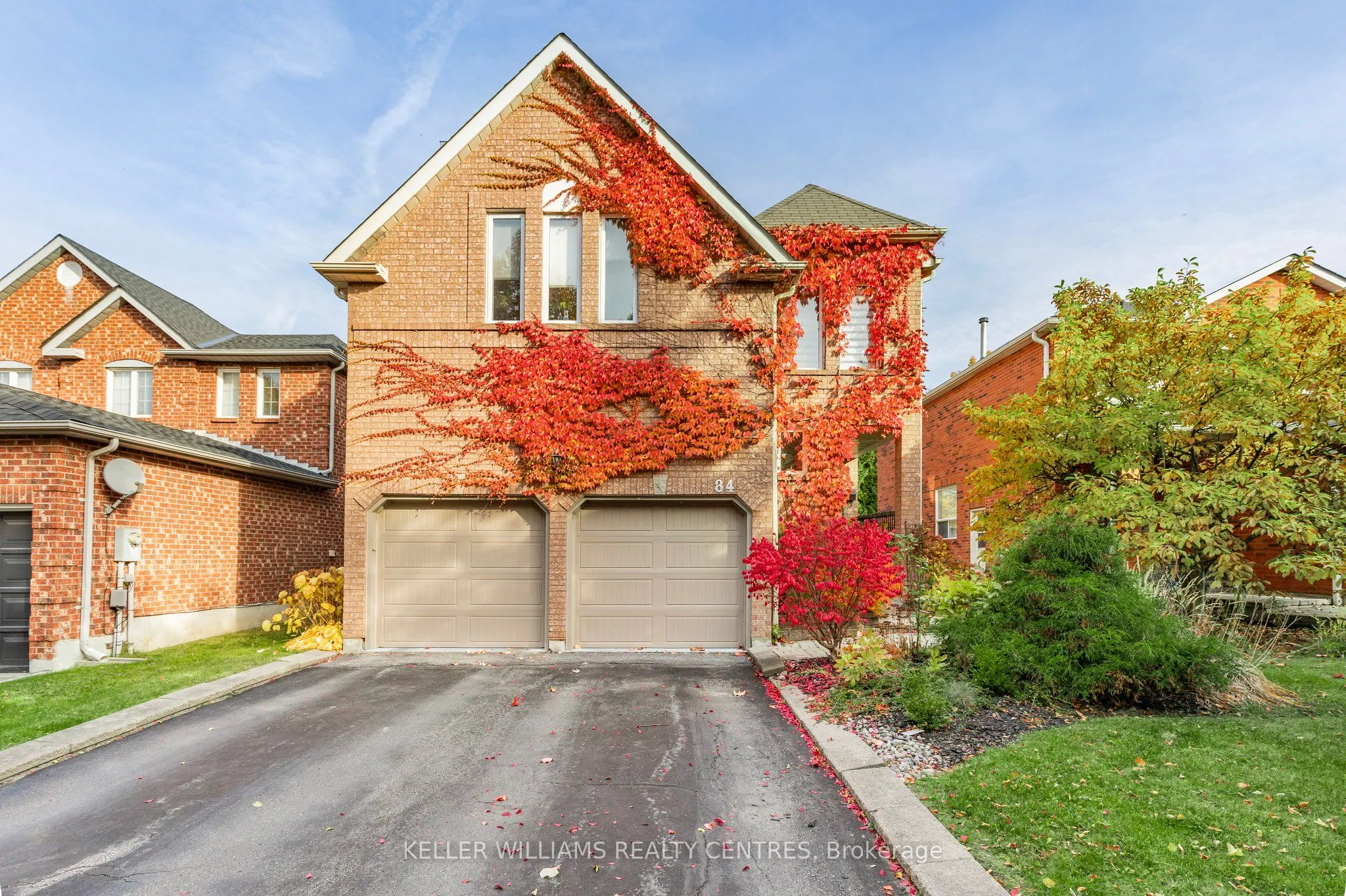84 Loraview Lane
