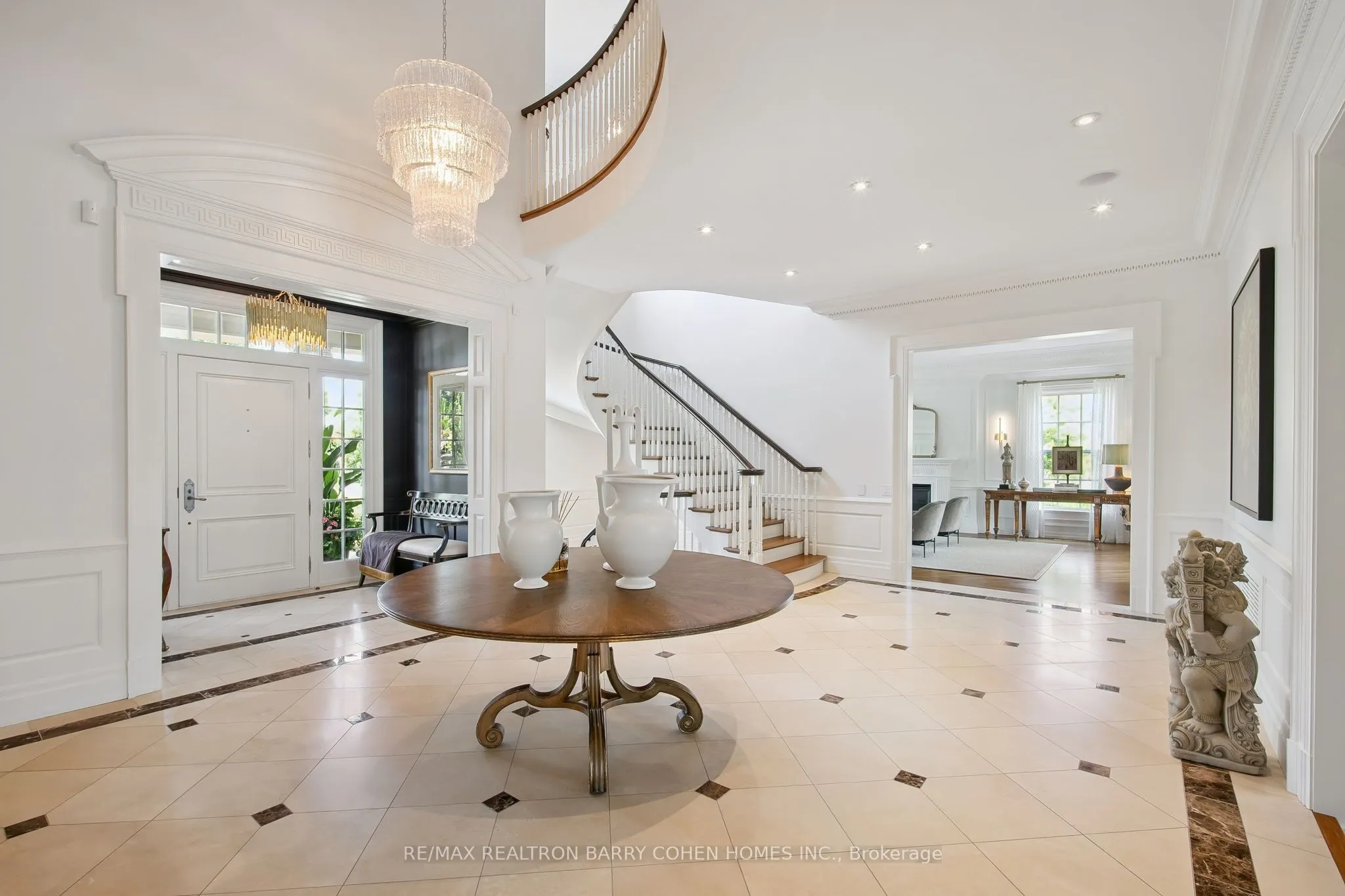 91 Fairfield Drive