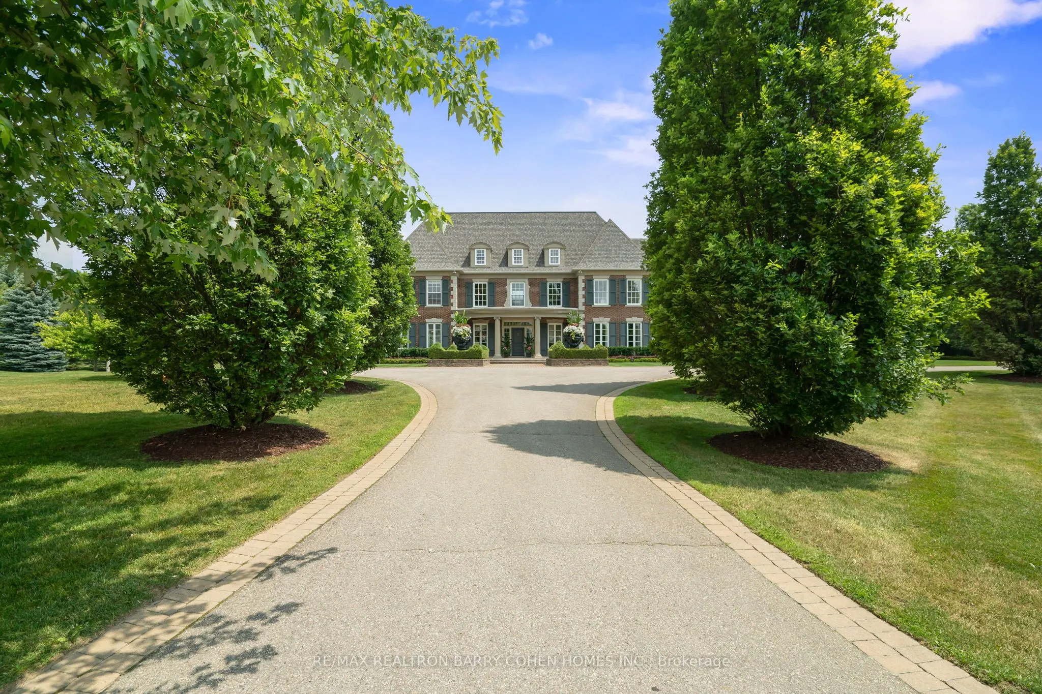 91 Fairfield Drive