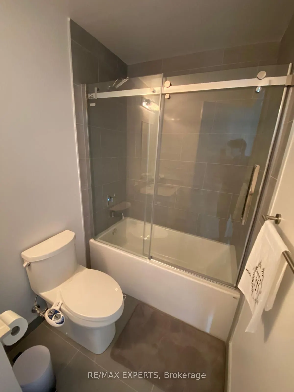 271 Sea Ray Avenue #B206