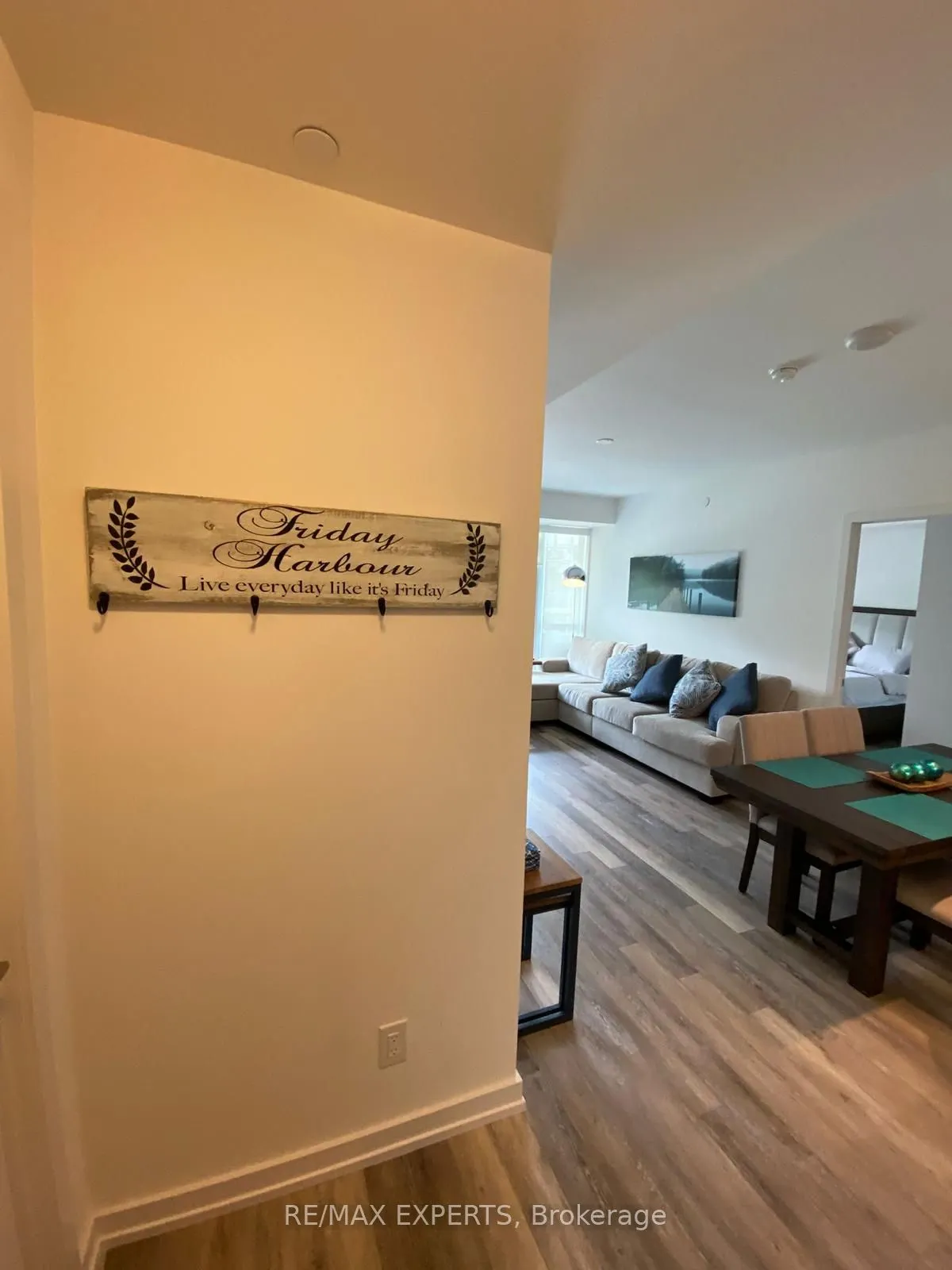 271 Sea Ray Avenue #B206
