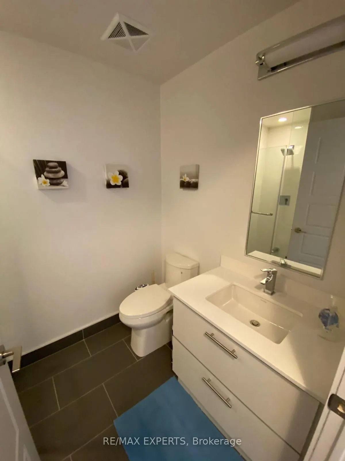 271 Sea Ray Avenue #B206