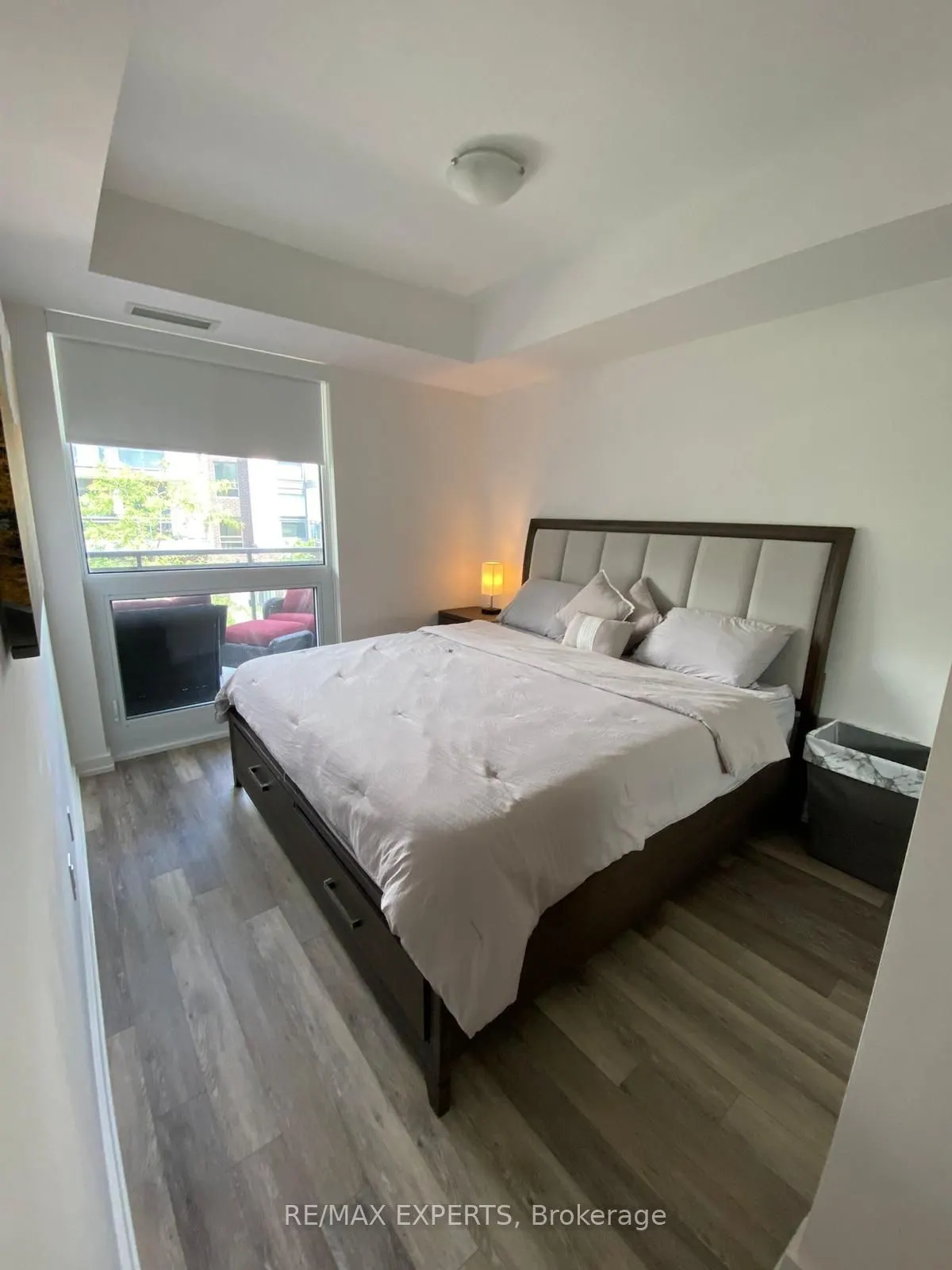 271 Sea Ray Avenue #B206