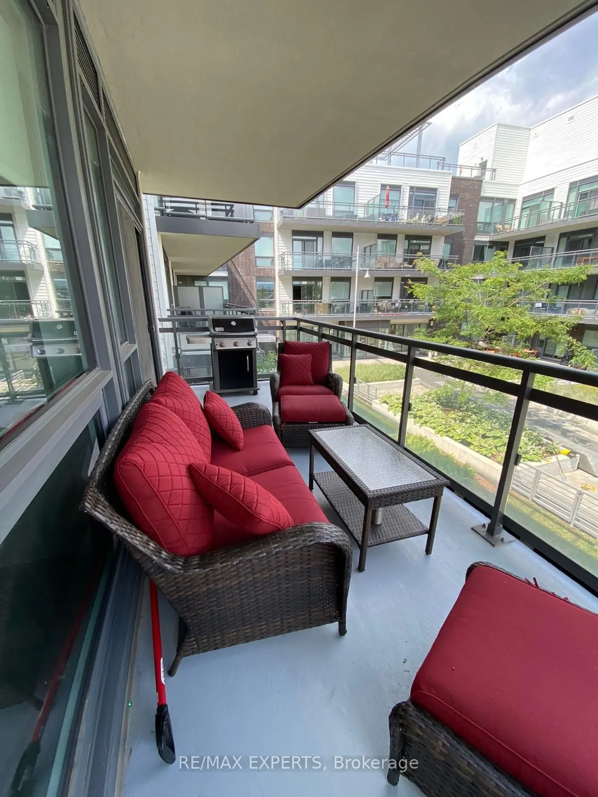 271 Sea Ray Avenue #B206