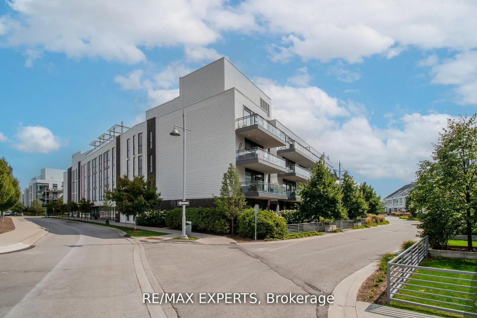 271 Sea Ray Avenue #B206