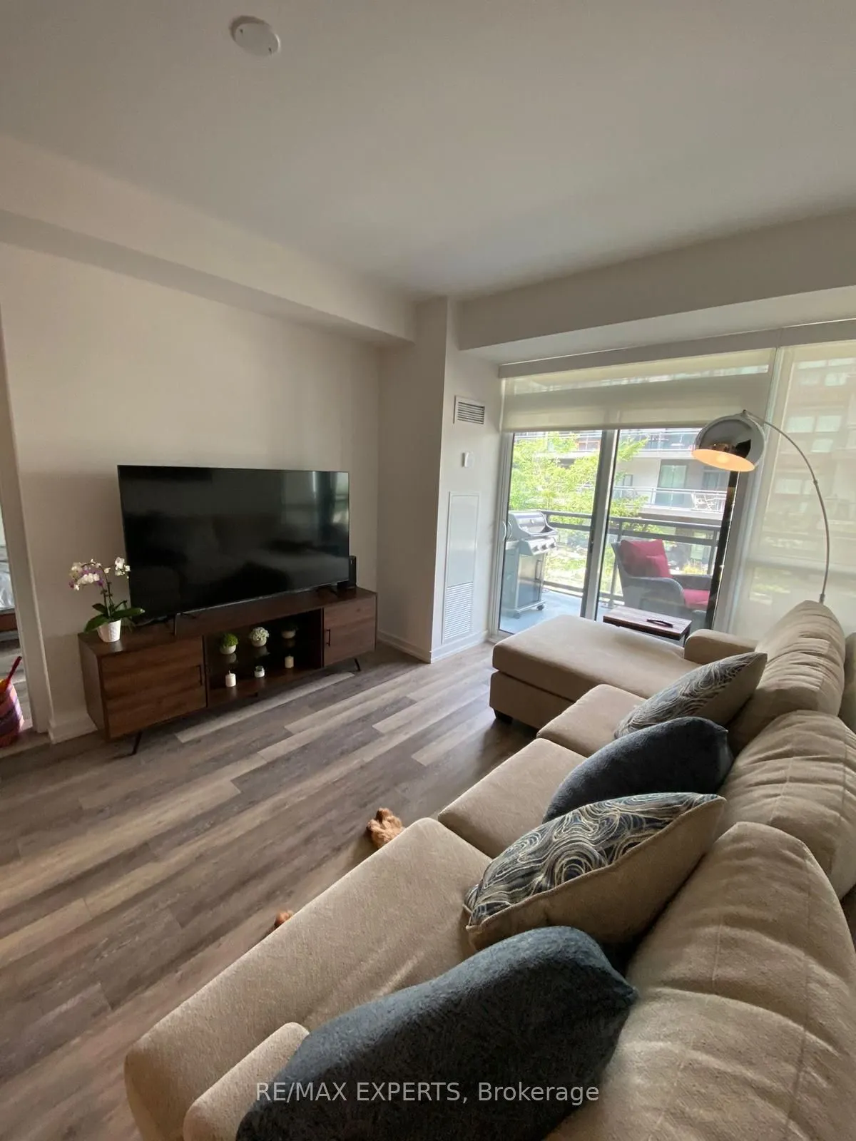 271 Sea Ray Avenue #B206