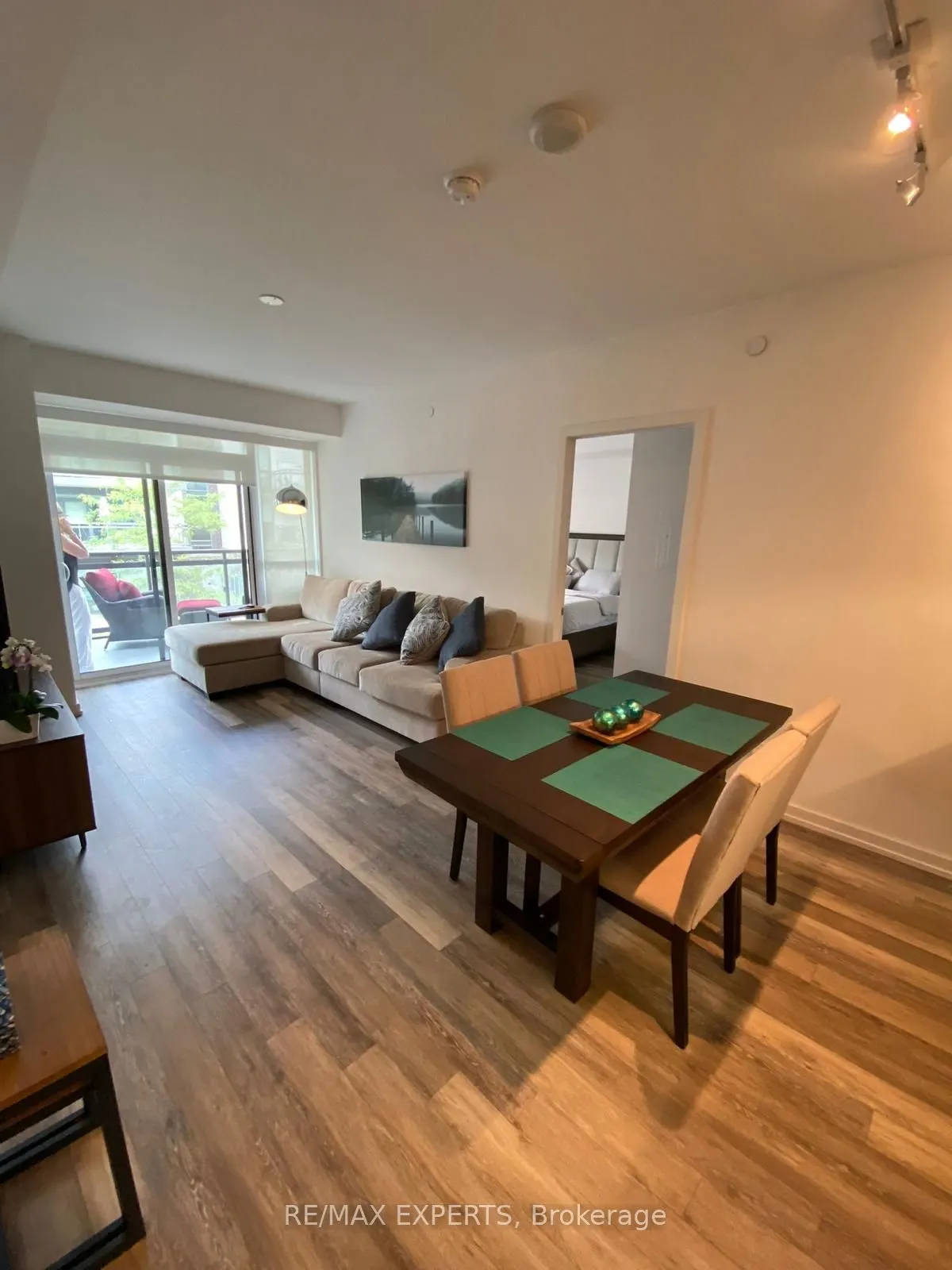 271 Sea Ray Avenue #B206