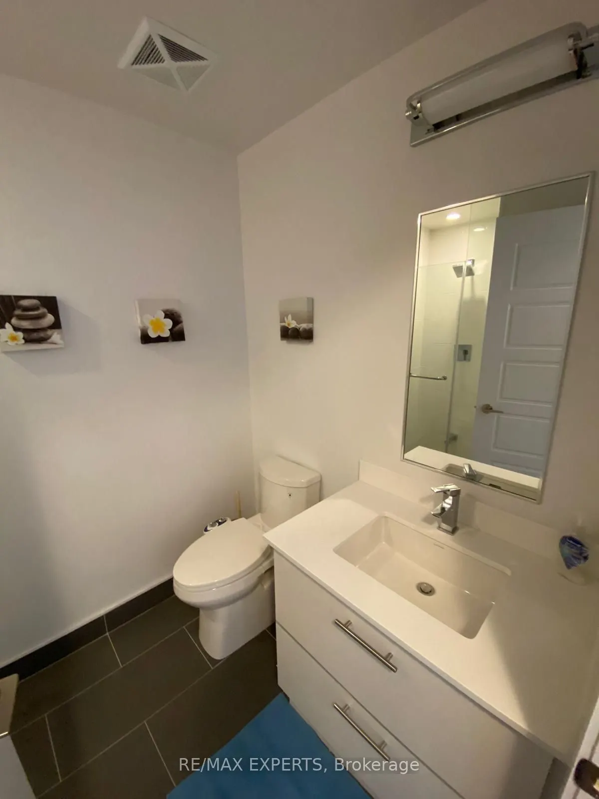 271 Sea Ray Avenue #B206