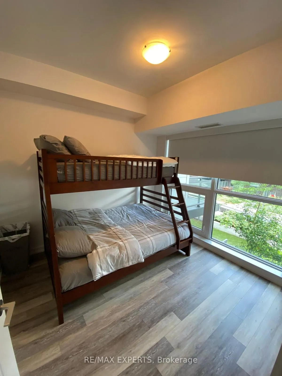 271 Sea Ray Avenue #B206