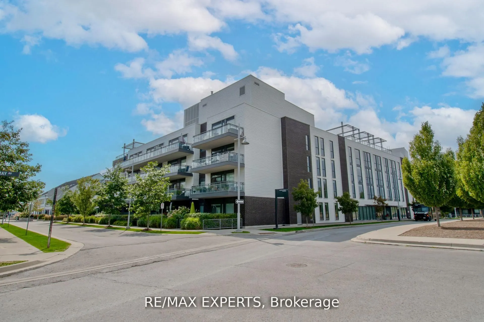 271 Sea Ray Avenue #B206