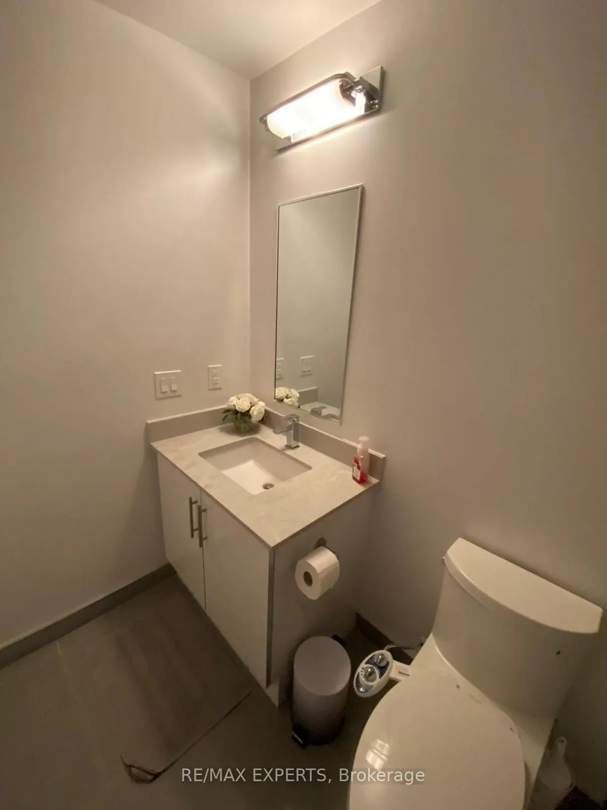 271 Sea Ray Avenue #B206