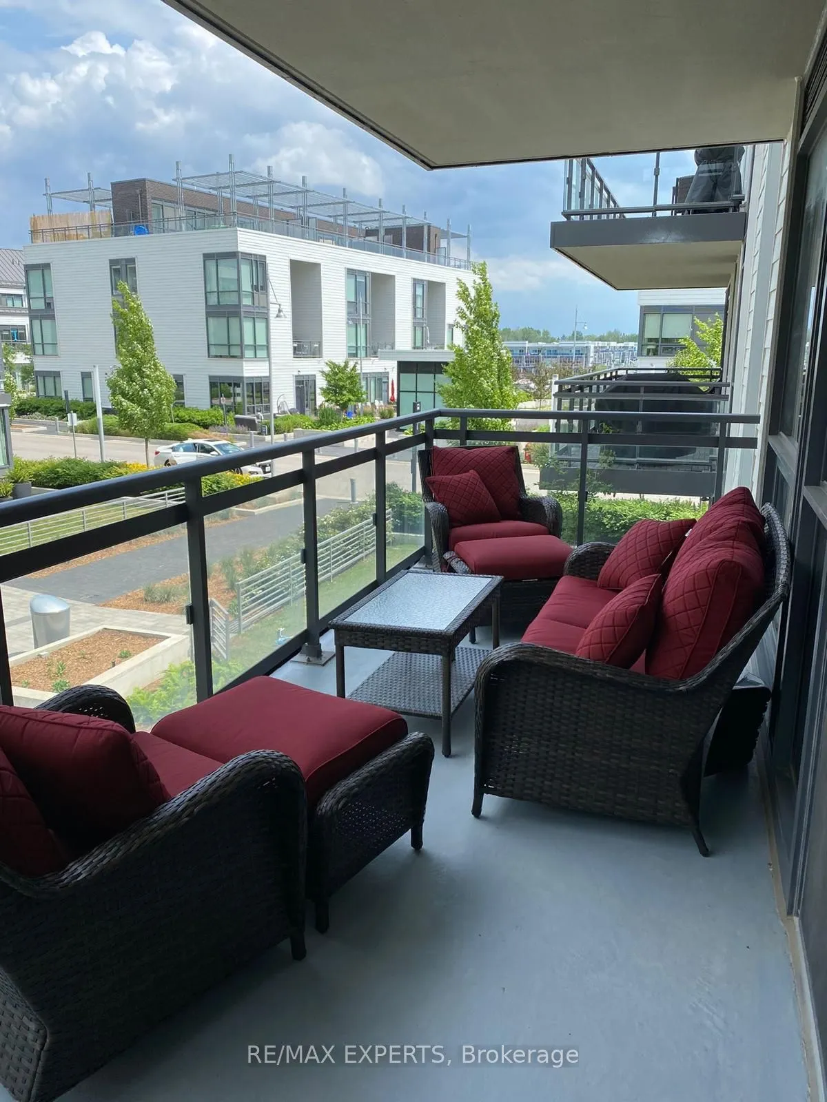 271 Sea Ray Avenue #B206