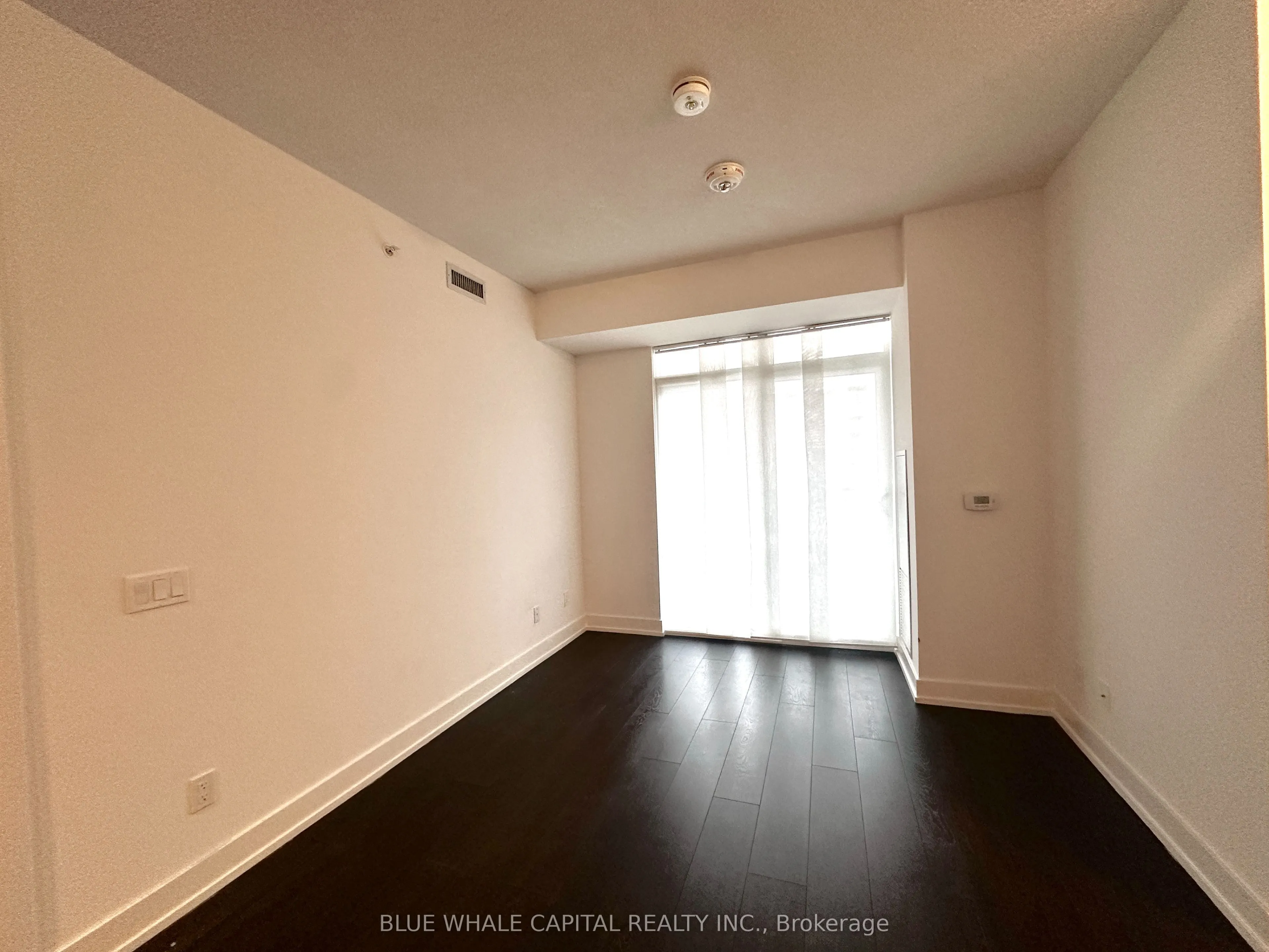 278 Buchanan Drive #203E